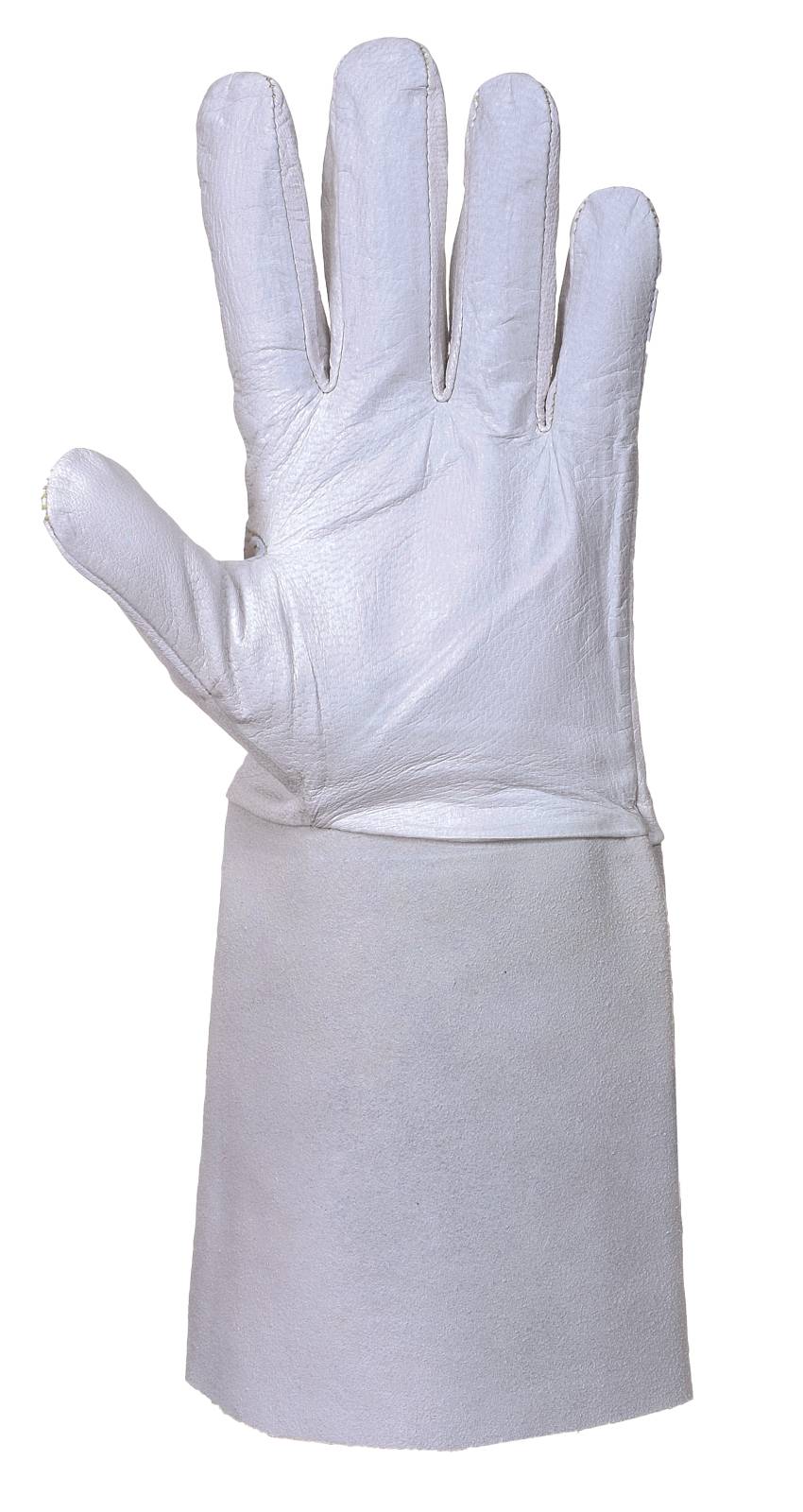 Portwest Handschoenen A520 grijs(GR)