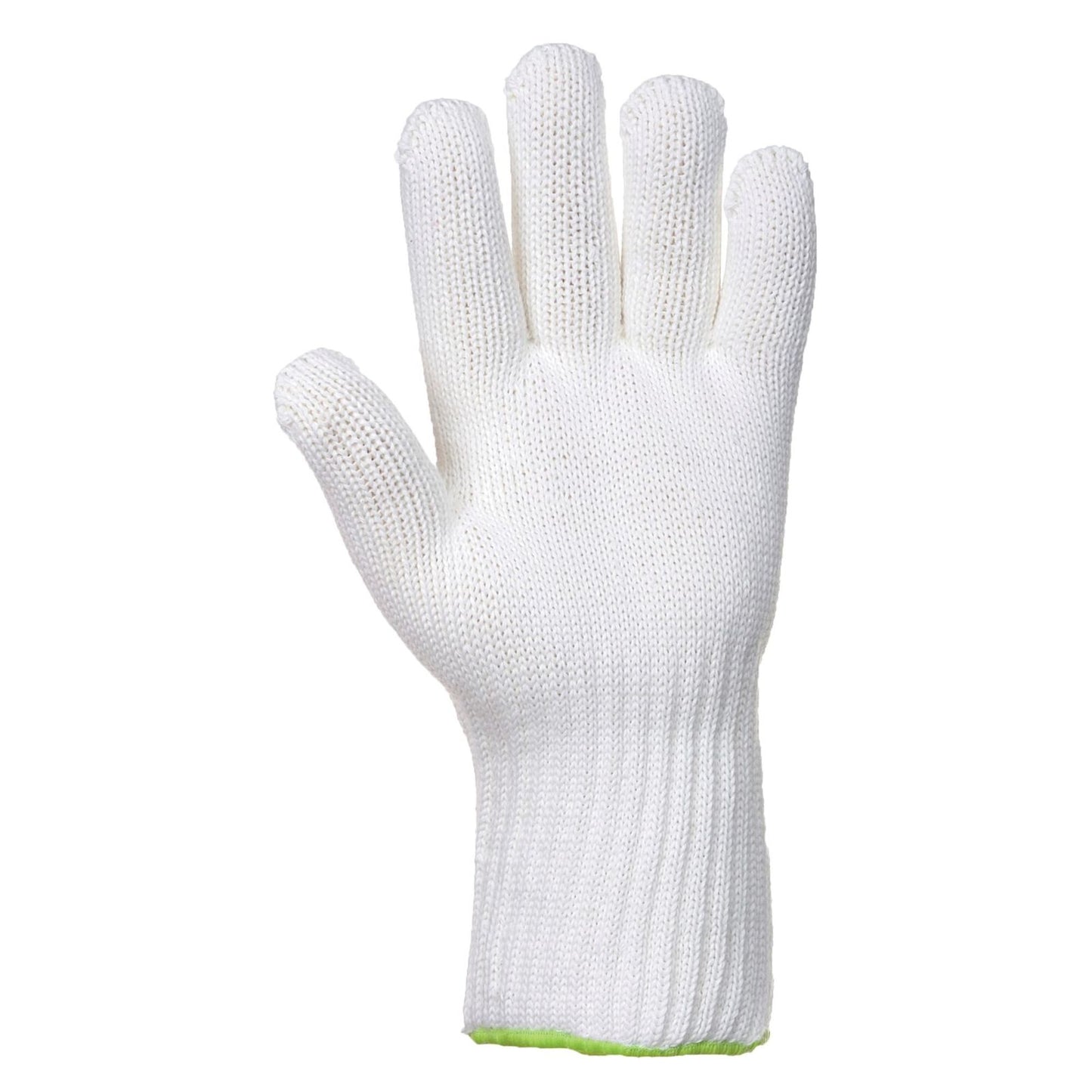 Portwest Handschoenen A590 wit(WH)