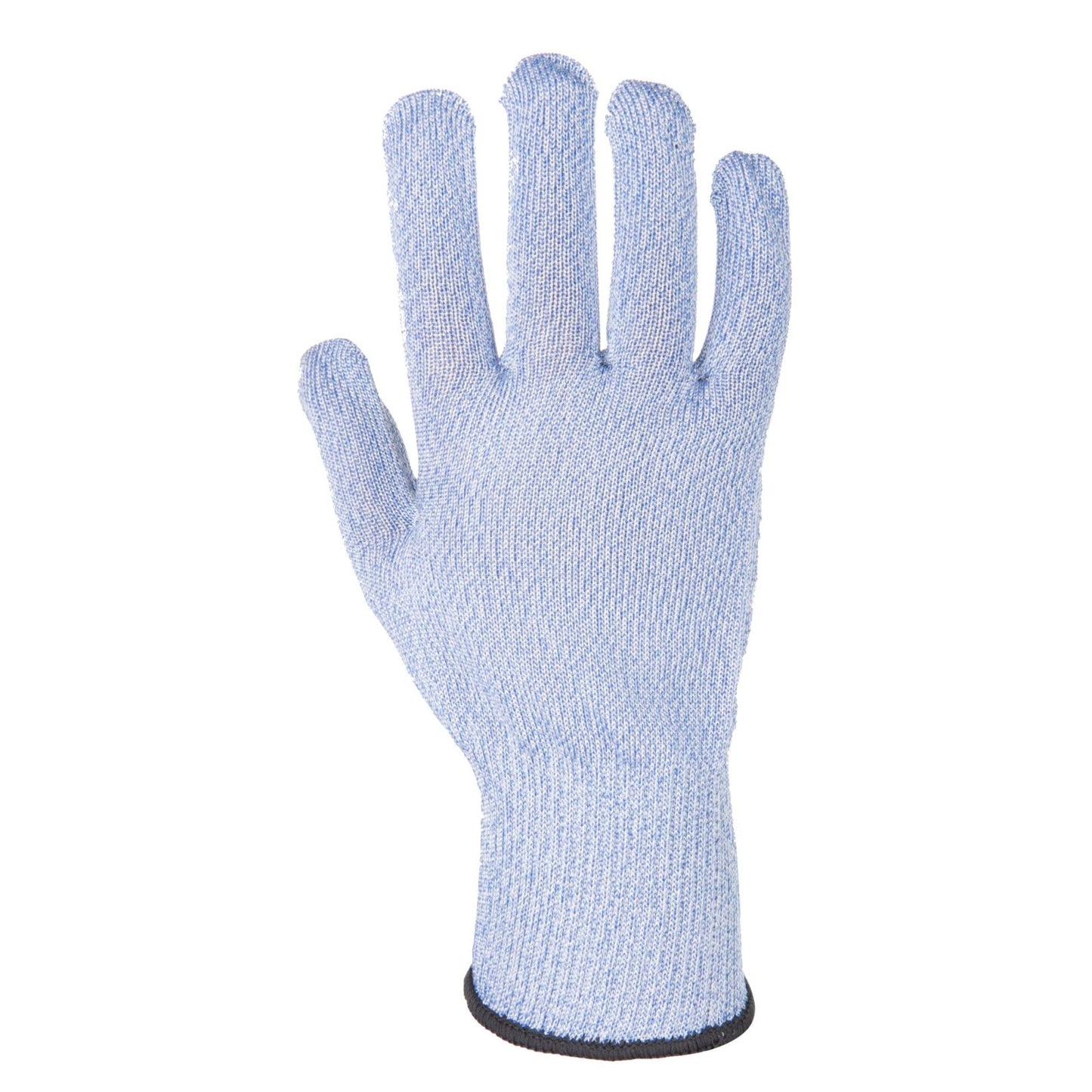 Portwest Handschoenen A655 blauw(BL)