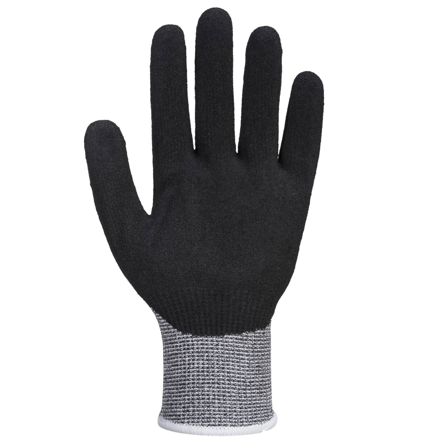 Portwest Handschoenen A665 grijs(GR)
