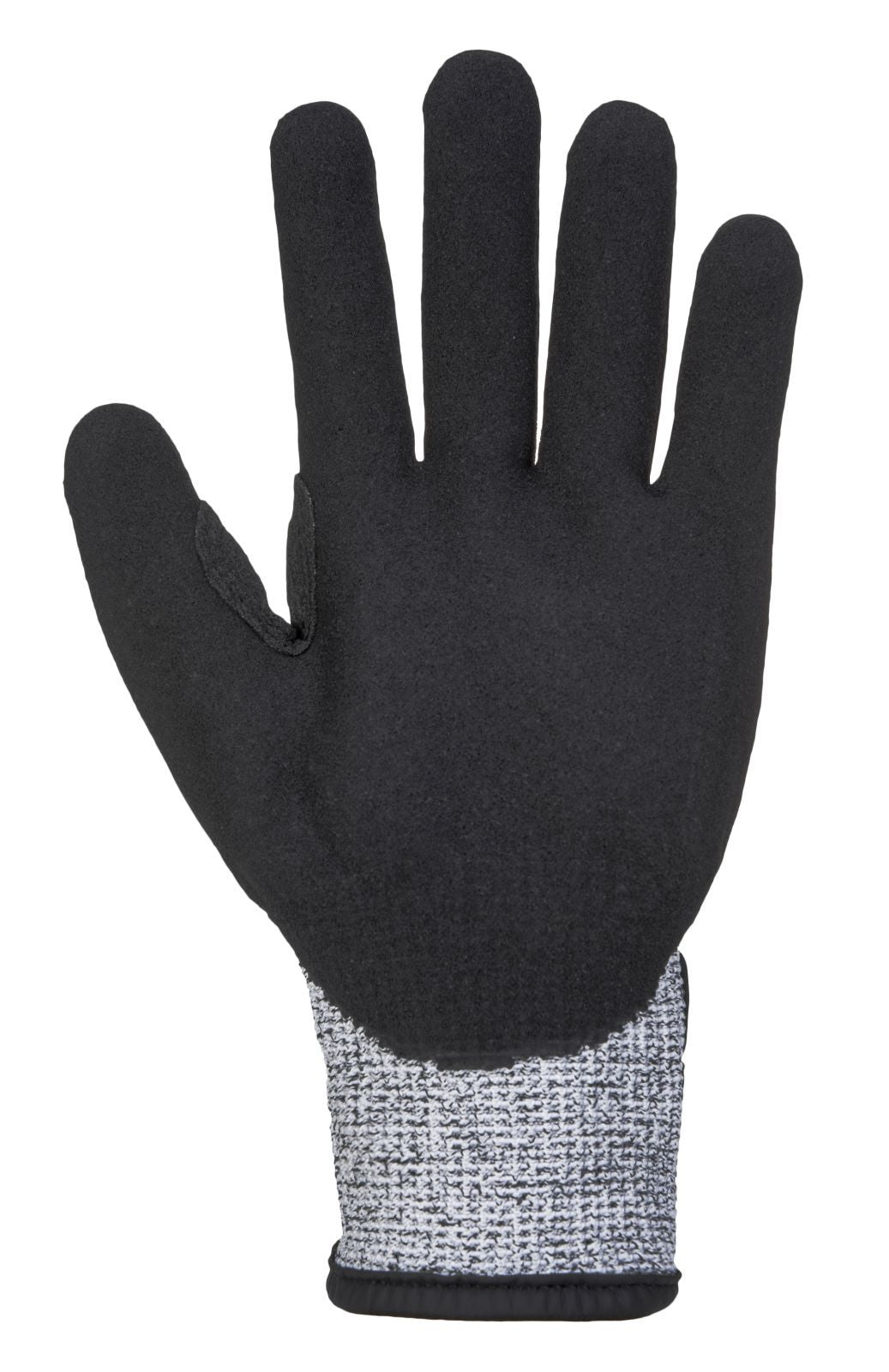 Portwest Handschoenen A722 grijs-zwart(G8)