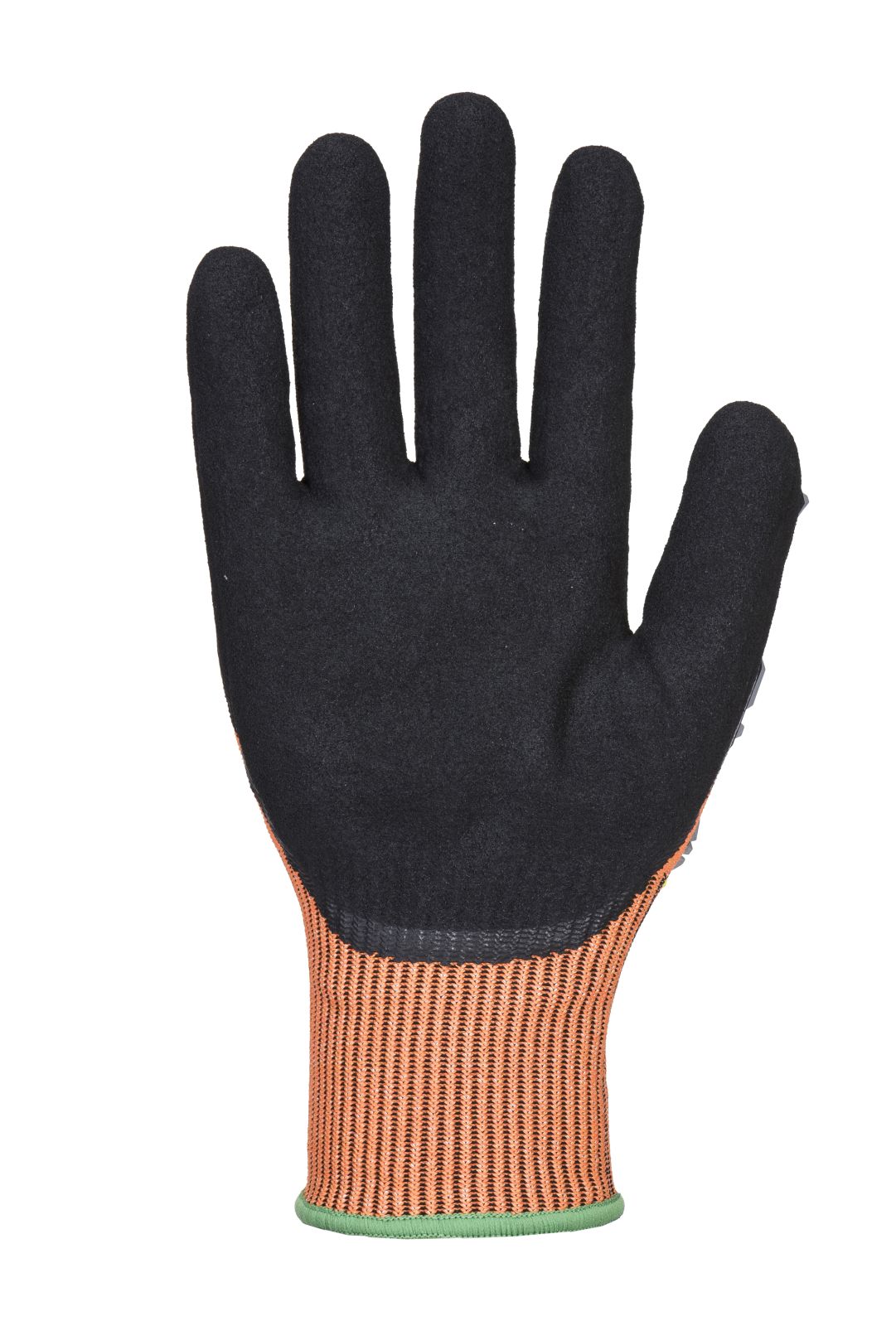 Portwest Handschoenen A727 Snijbestendig oranje(OR)