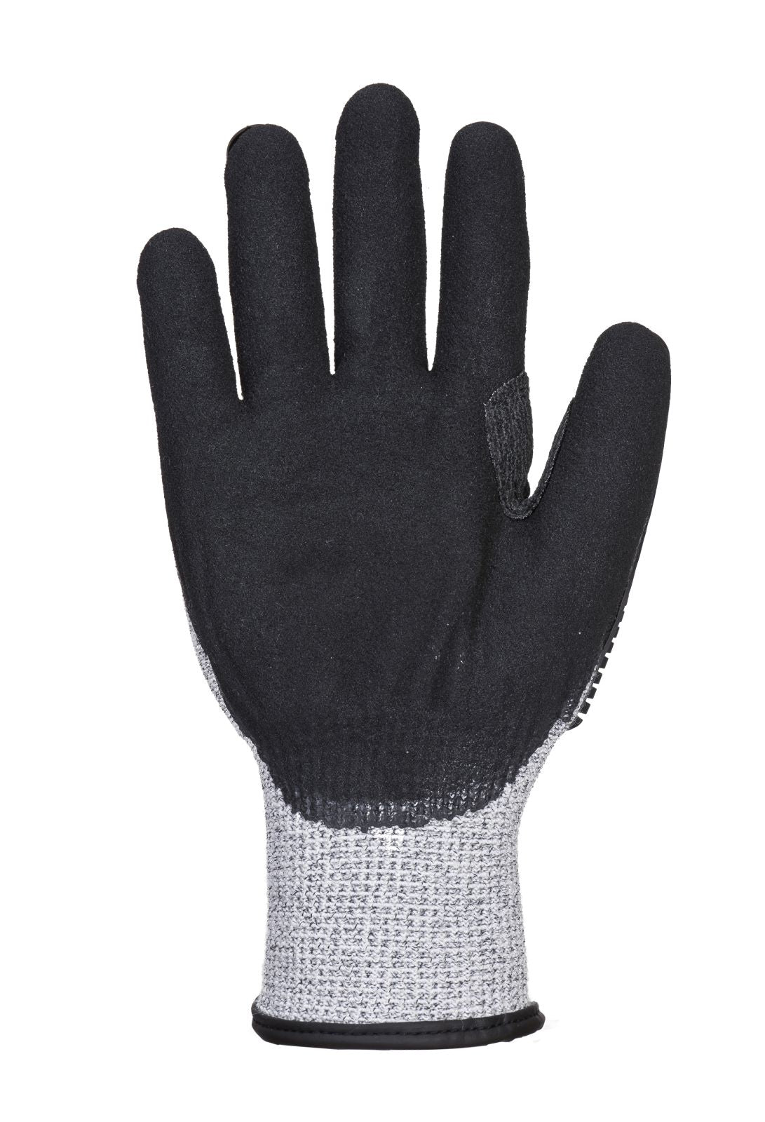 Portwest Handschoenen A729 grijs-zwart(G8)