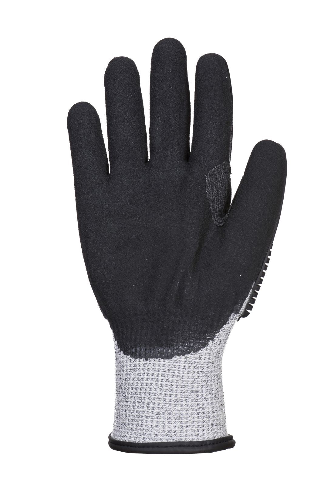 Portwest Handschoenen A729 grijs-zwart(G8)