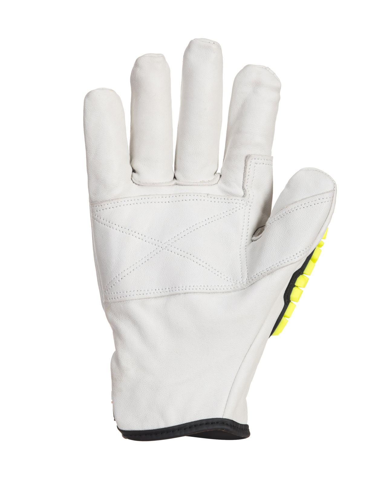 Portwest Handschoenen A745 grijs(GR)