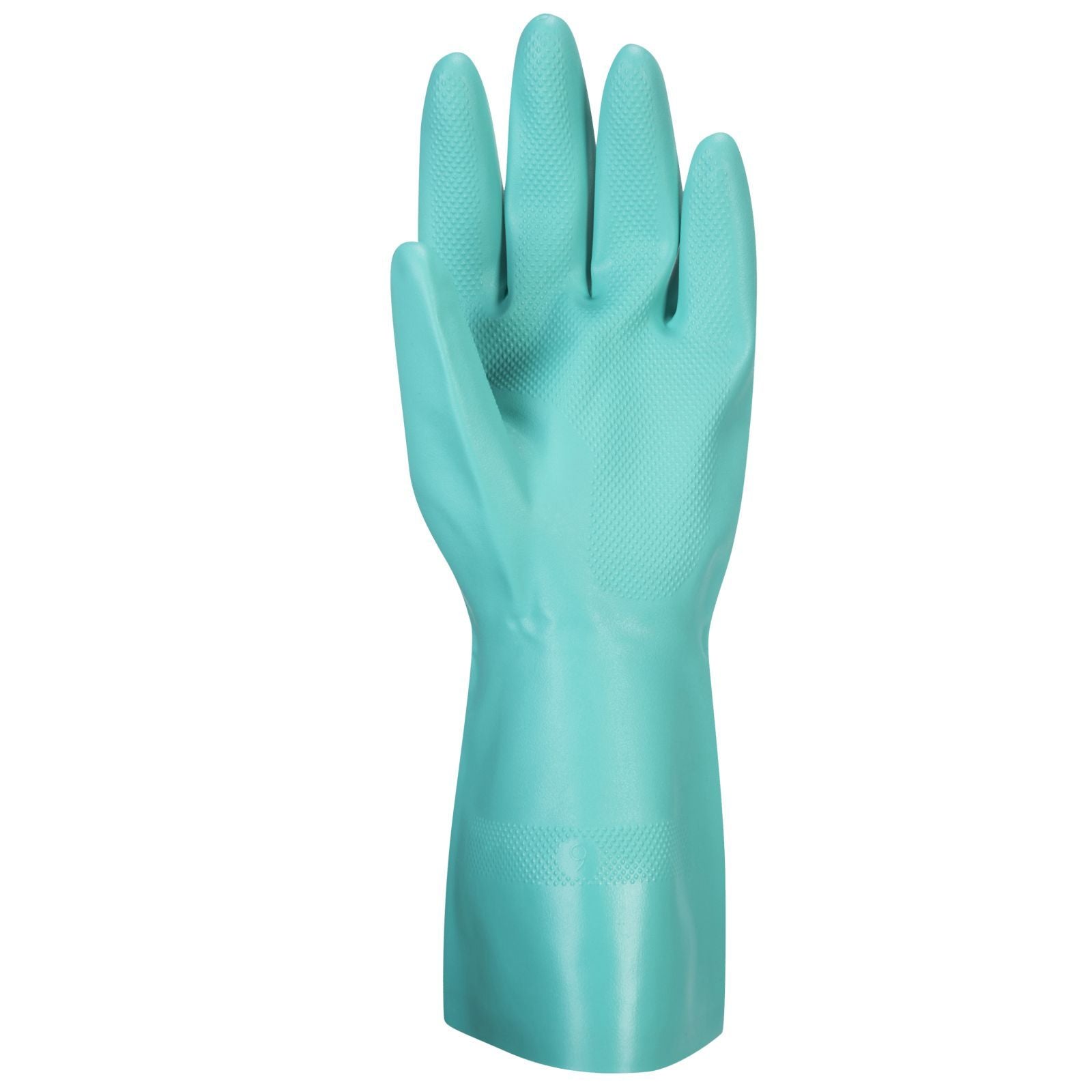 Portwest Handschoenen A810 groen(GN)