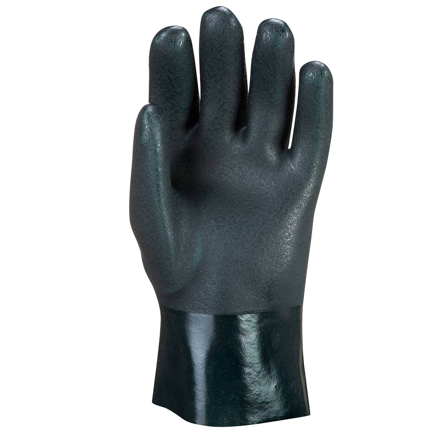 Portwest Handschoenen A827 groen(GN)