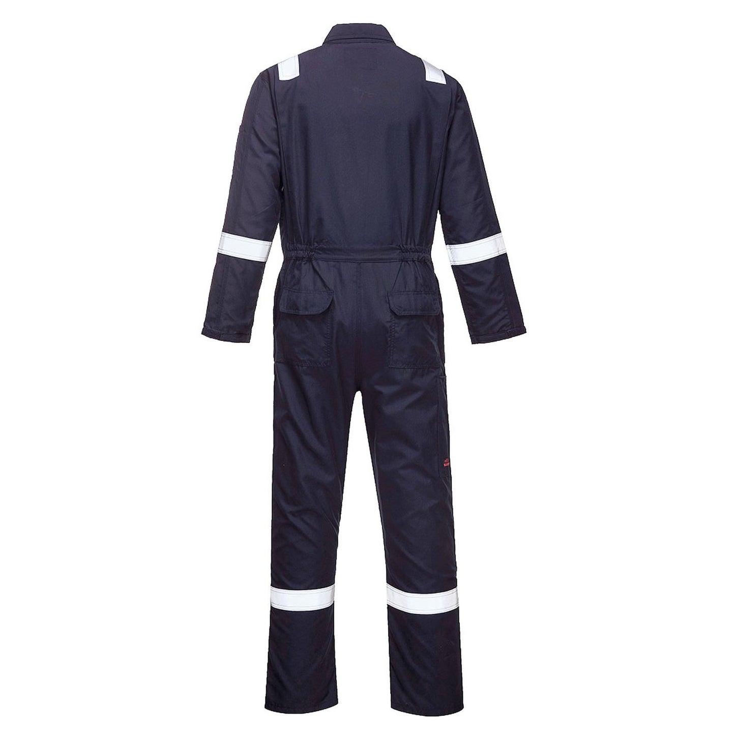 Portwest Araflame Overalls AF53 marineblauw(NA)