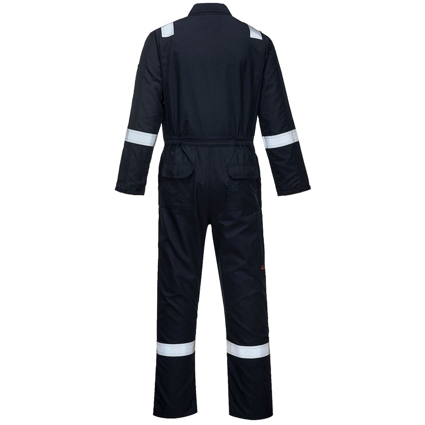 Portwest Araflame Overalls AF73 marineblauw(NA)