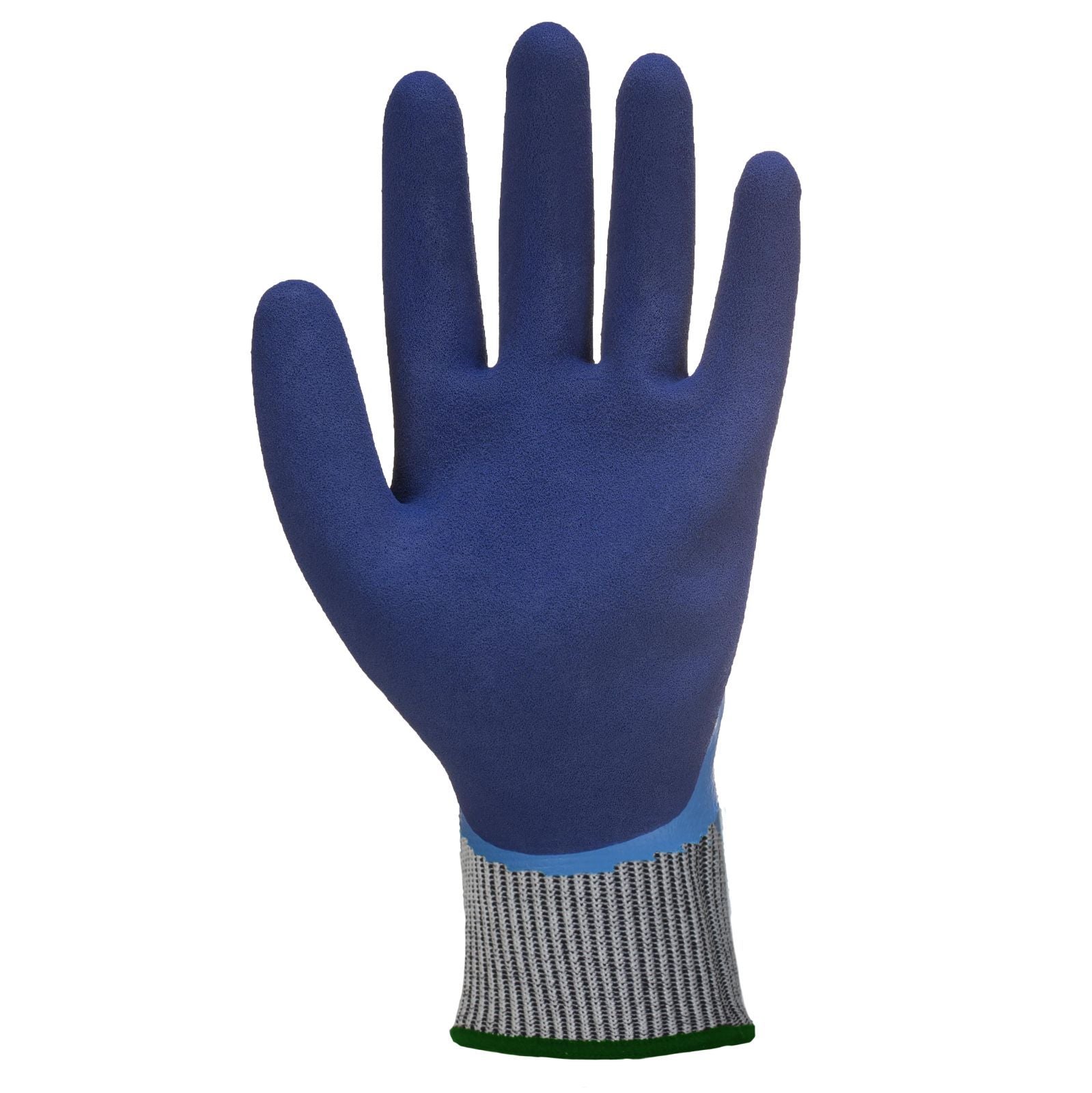 Portwest Handschoenen AP81 blauw(B4)