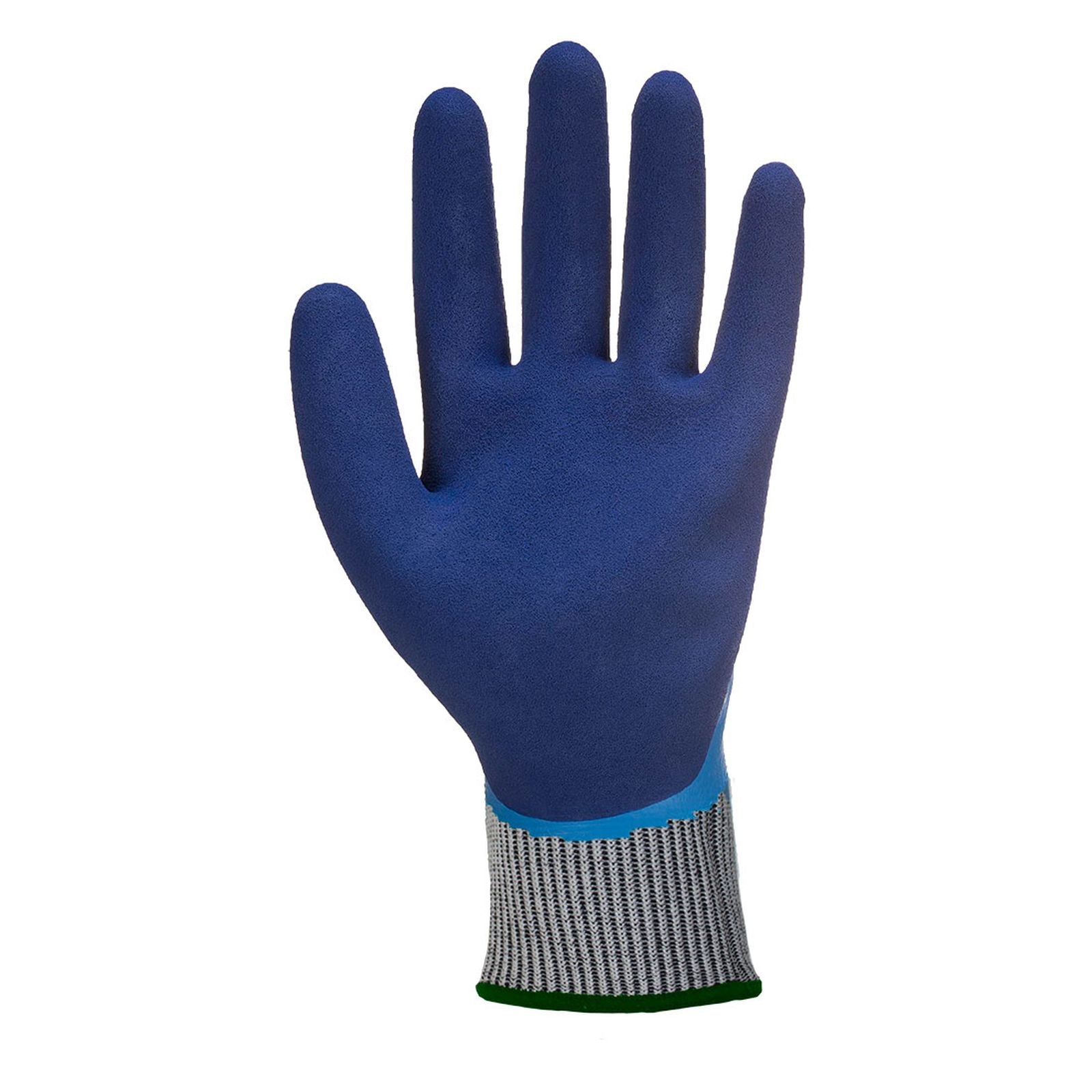 Portwest Handschoenen AP81 blauw(B4)