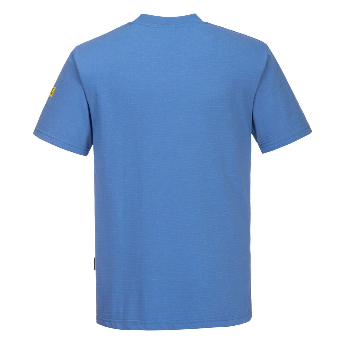 Portwest T-shirts AS20 ziekenhuisblauw(HB)