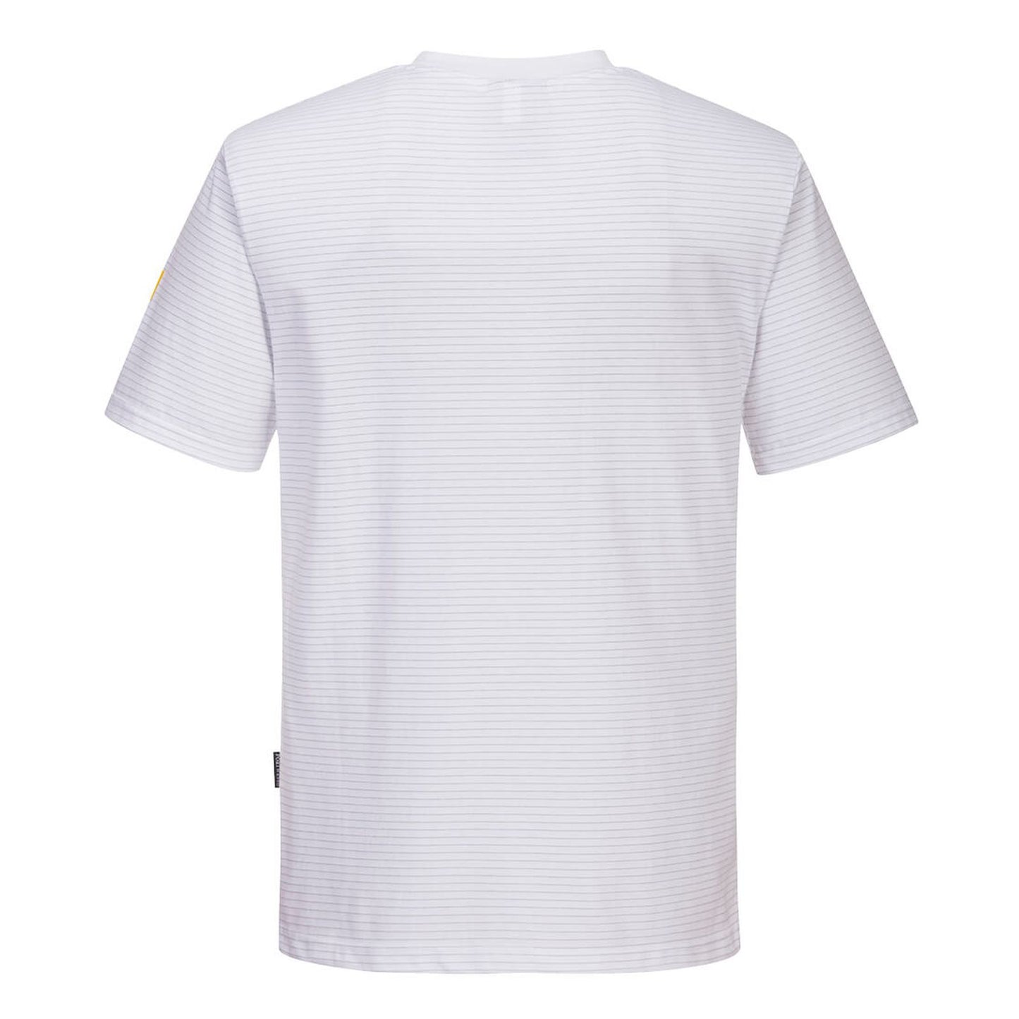 Portwest T-shirts AS20 wit(WH)