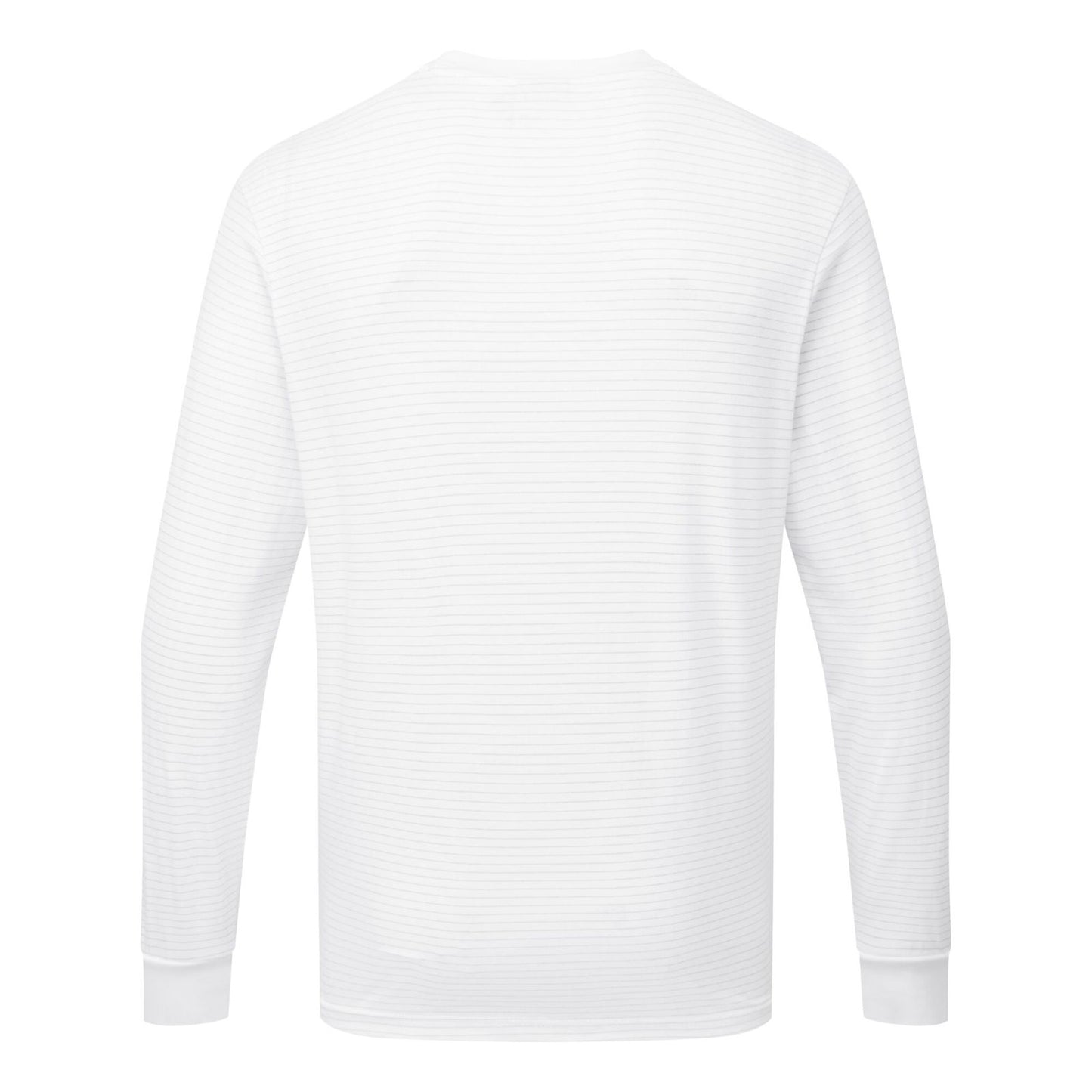 Portwest T-shirts AS22 wit(WH)