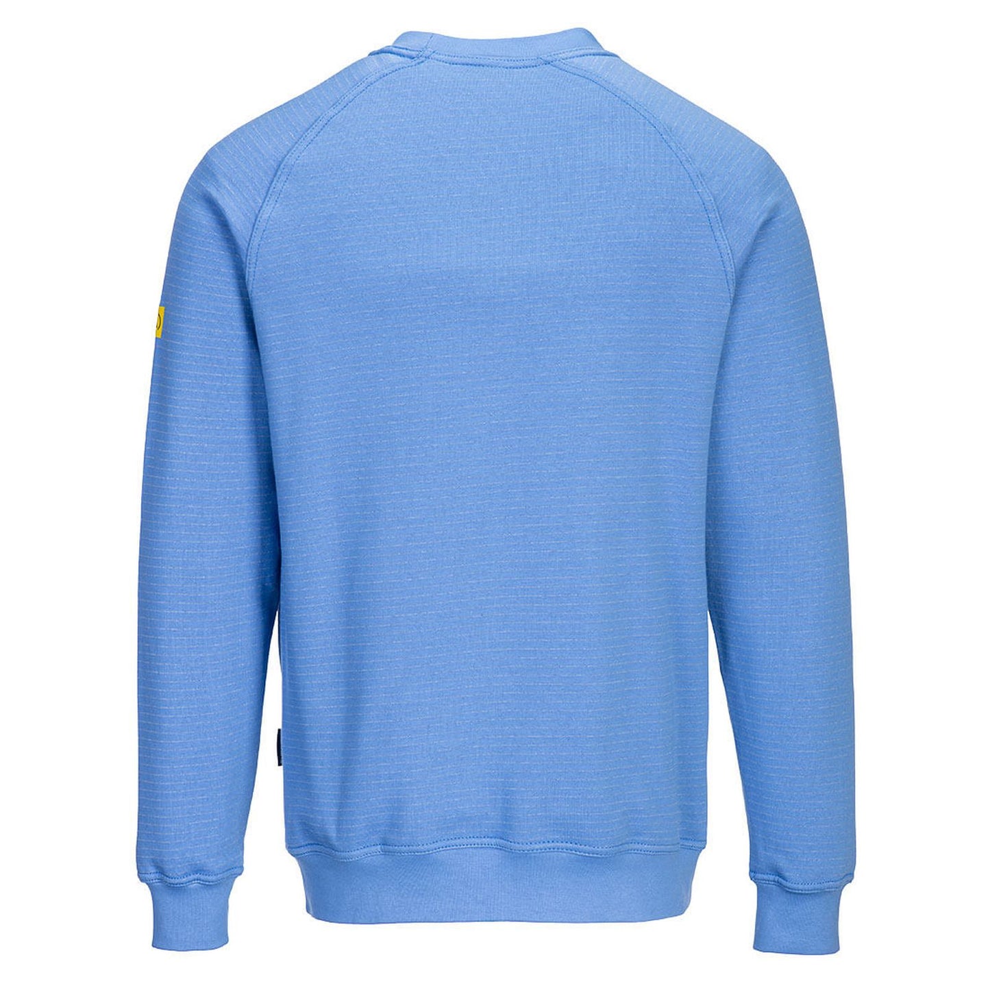 Portwest Truien AS24 hamilton blauw(HB)