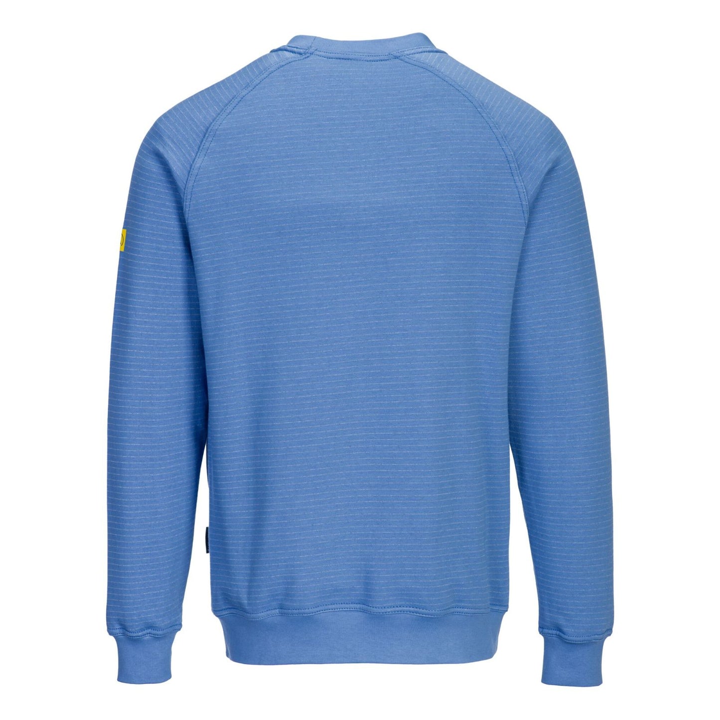 Portwest Truien AS24 hamilton blauw(HB)