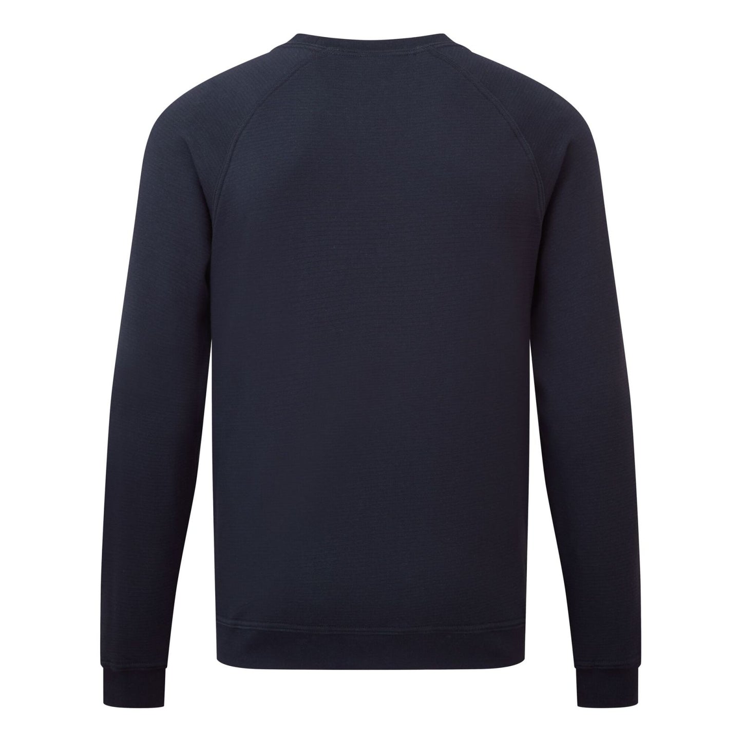 Portwest Werkkleding ESD-beschermende kleding Sweatshirt AS24 antistatisch ESD donker marineblauw(NV)