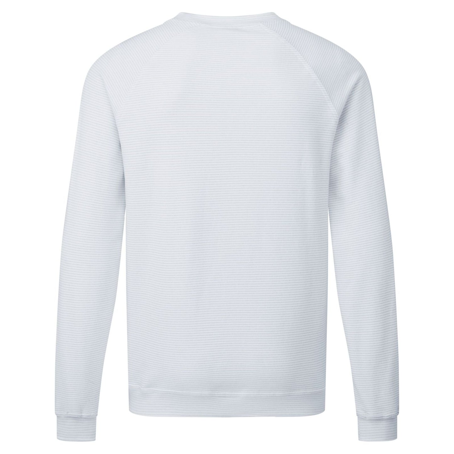 Portwest Truien AS24 wit(WH)