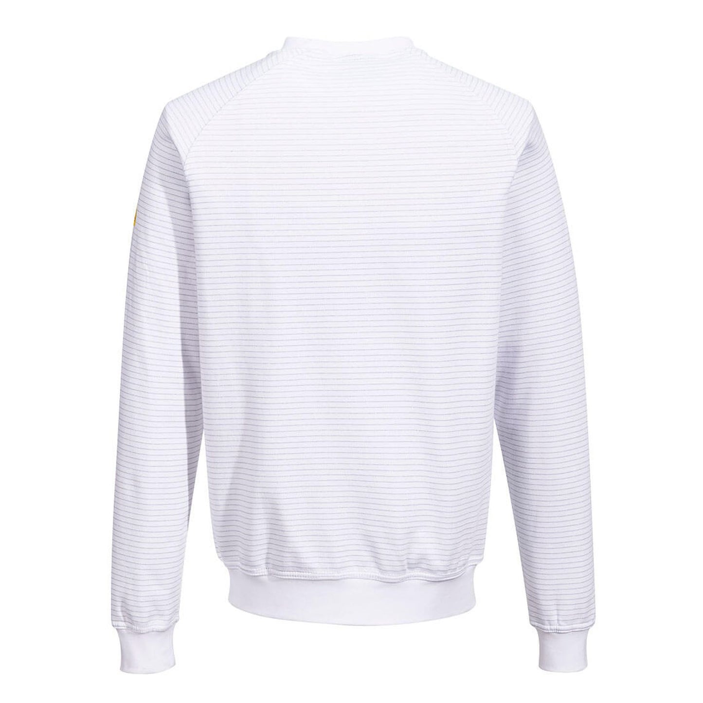 Portwest Truien AS24 wit(WH)