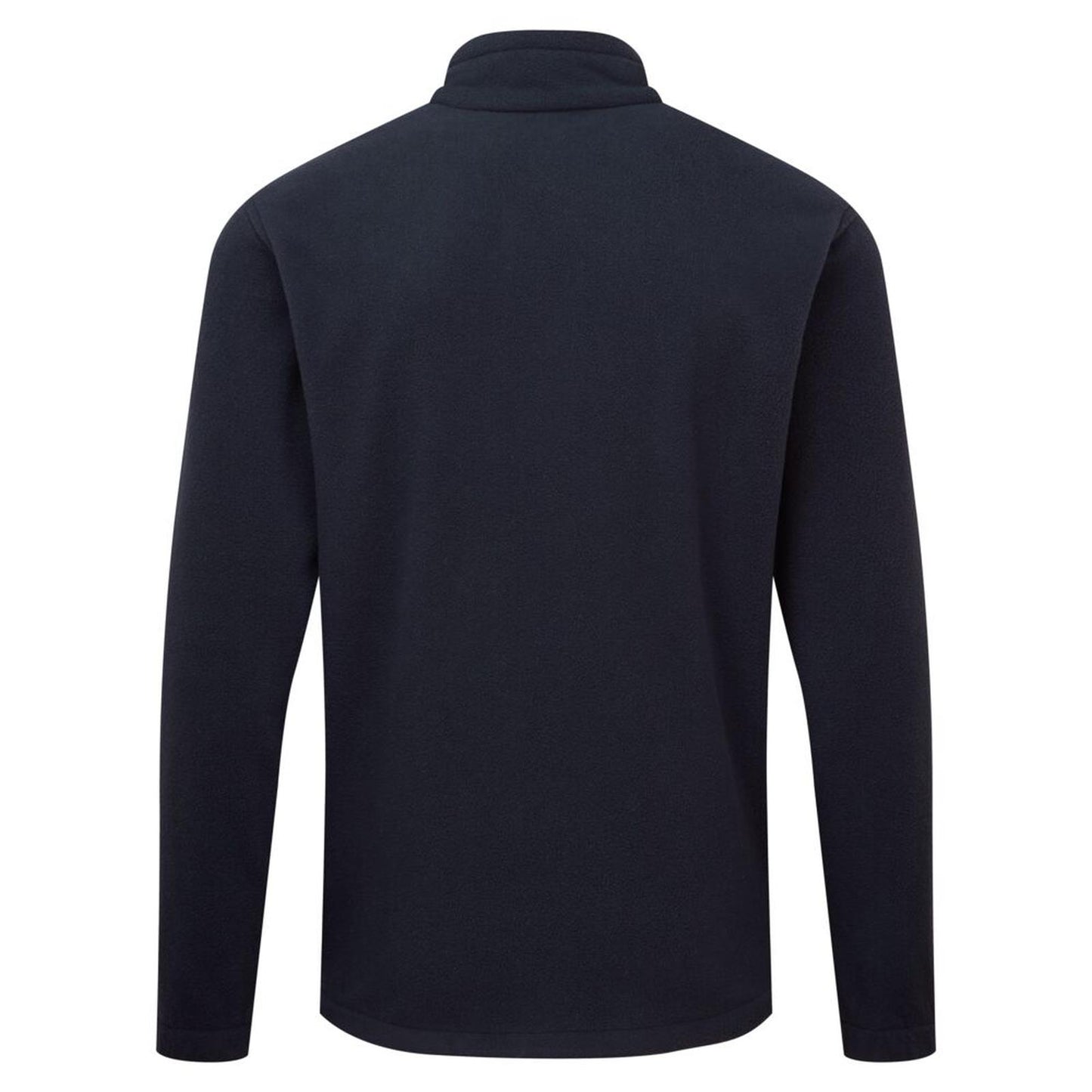 Portwest Werkkleding ESD-beschermende kleding vest AS26 antistatisch ESD fleece donker marineblauw(NV)