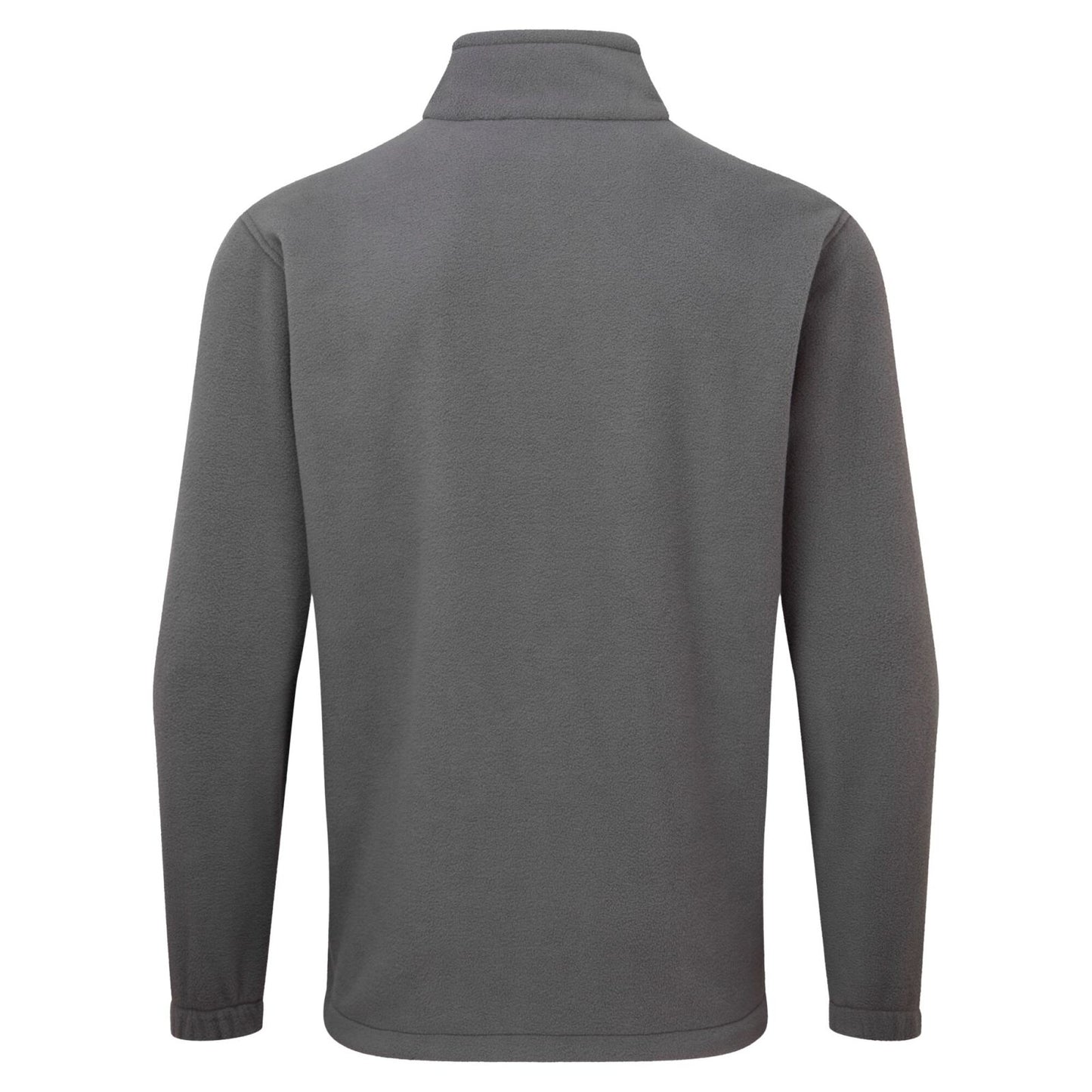 Portwest Werkkleding ESD-beschermende kleding vest AS26 antistatisch ESD fleece zoomgrijs(ZO)