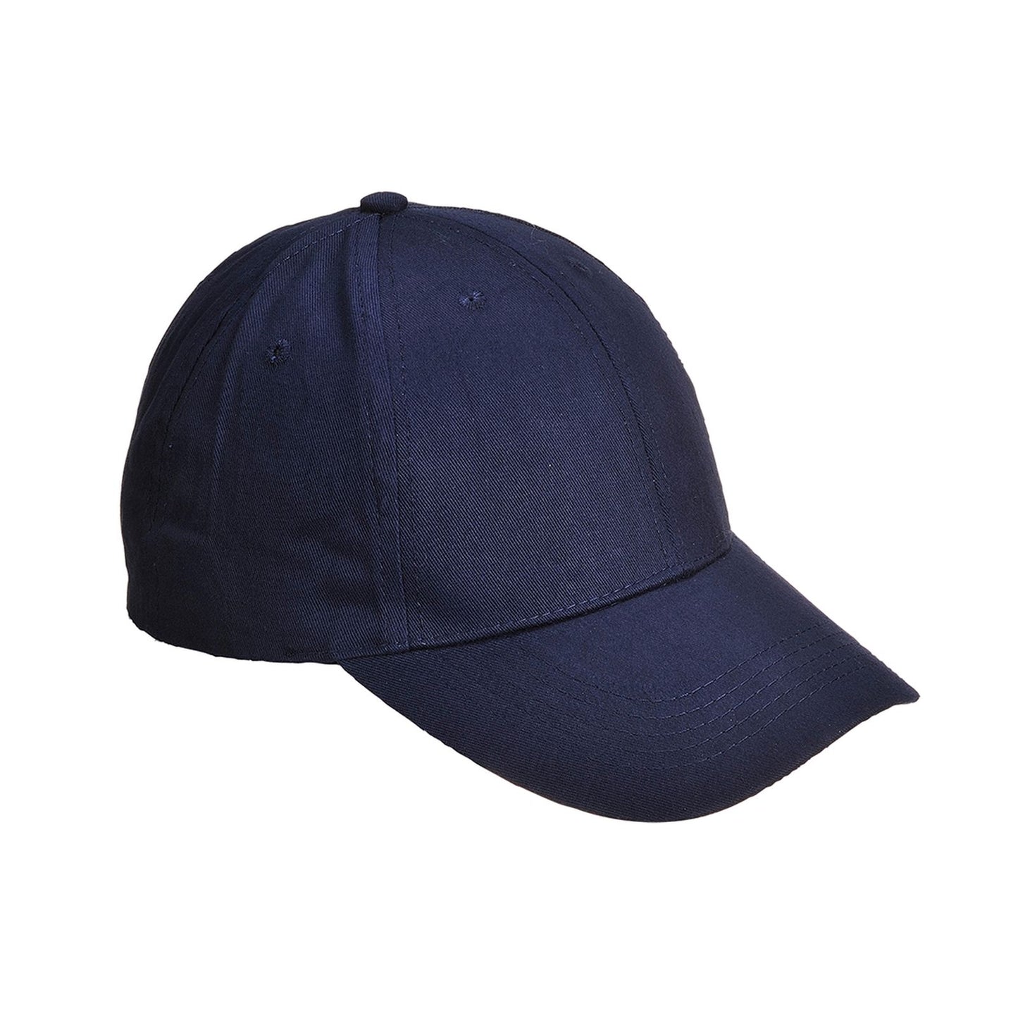 Portwest Caps B010 marineblauw(NA)