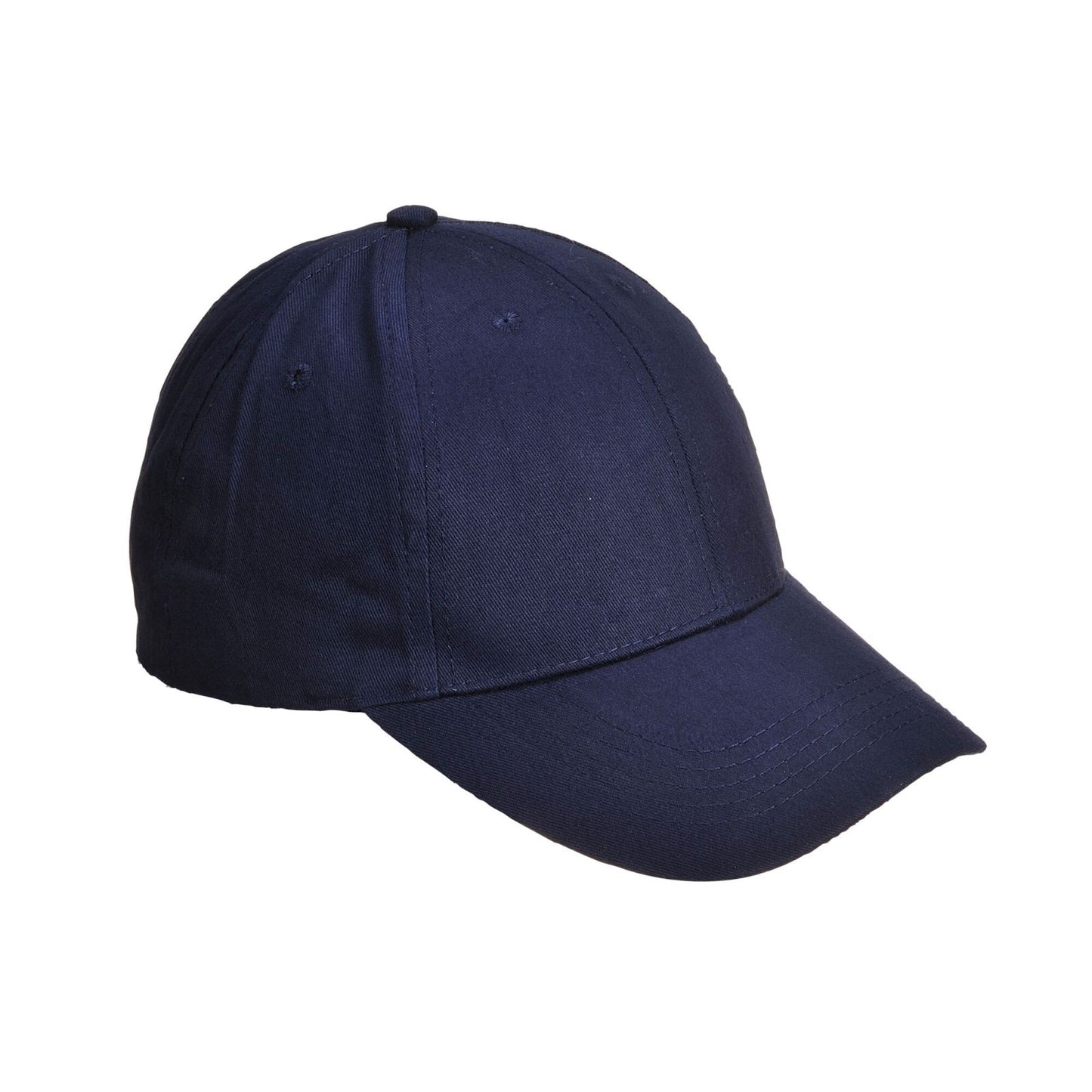 Portwest Caps B010 marineblauw(NA)