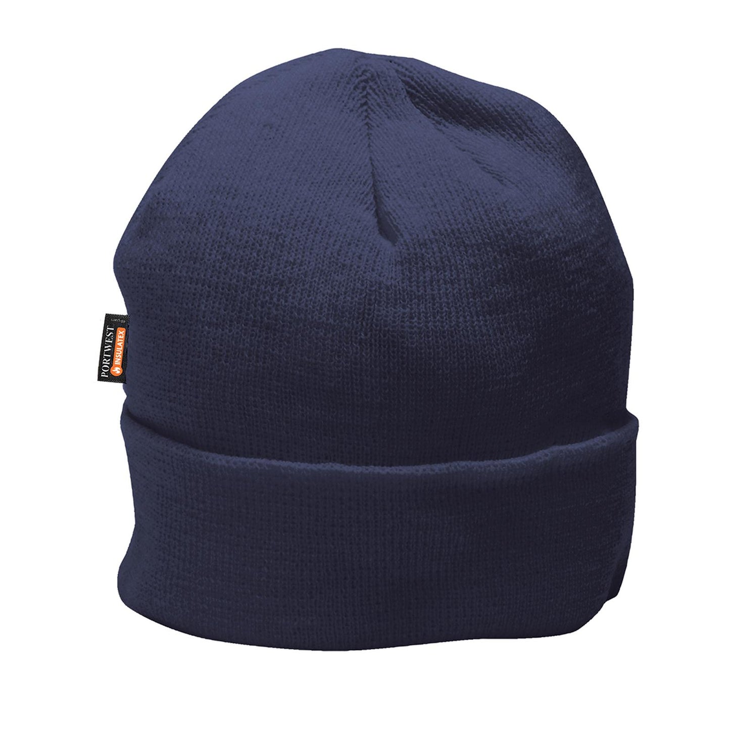 Portwest Mutsen B013 marineblauw(NA)