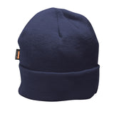 Portwest Mutsen B013 marineblauw(NA)