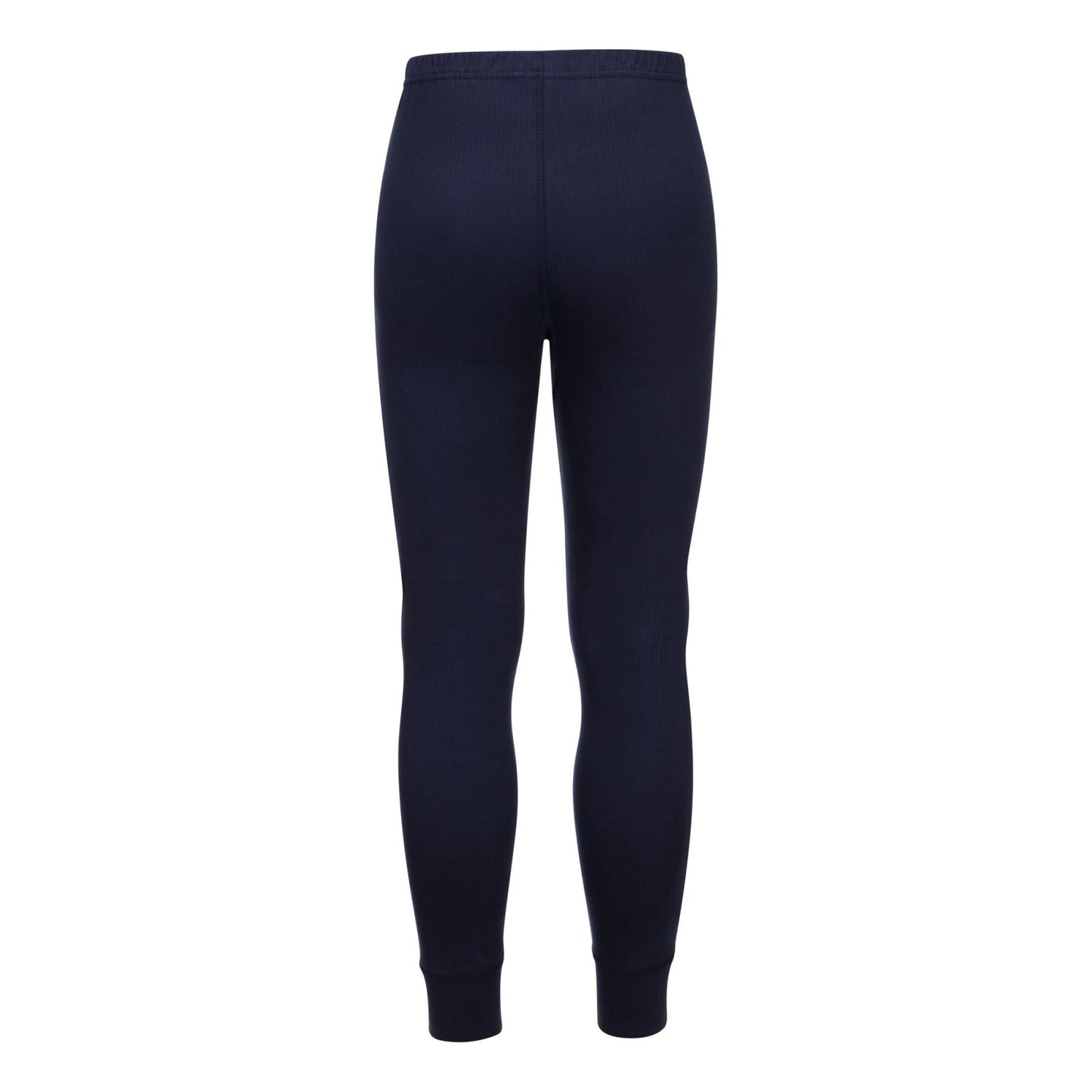 Portwest Basislaag Alle Weersomstandigheden Thermobroek B121 Thermisch marineblauw(NA)