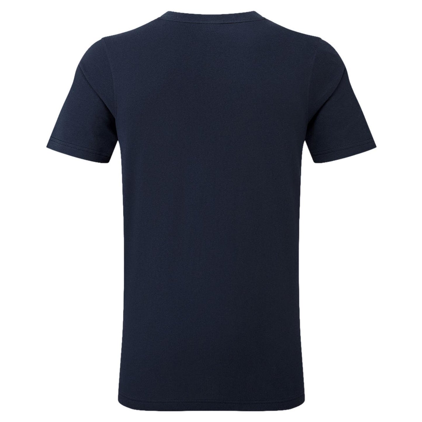 Portwest Corporate Casuals t-shirts B197 marineblauw(NA)