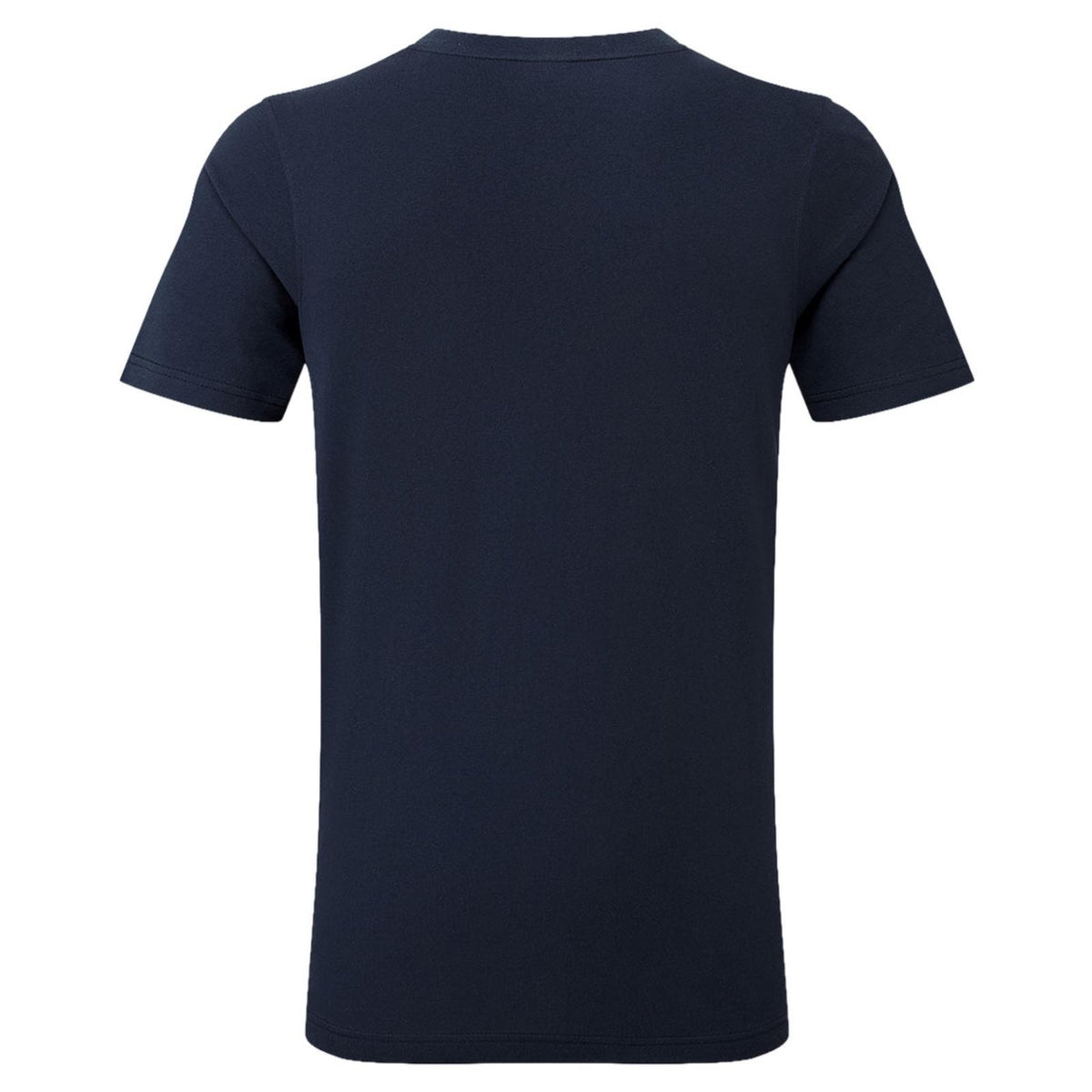 Portwest Corporate Casuals t-shirts B197 marineblauw(NA)