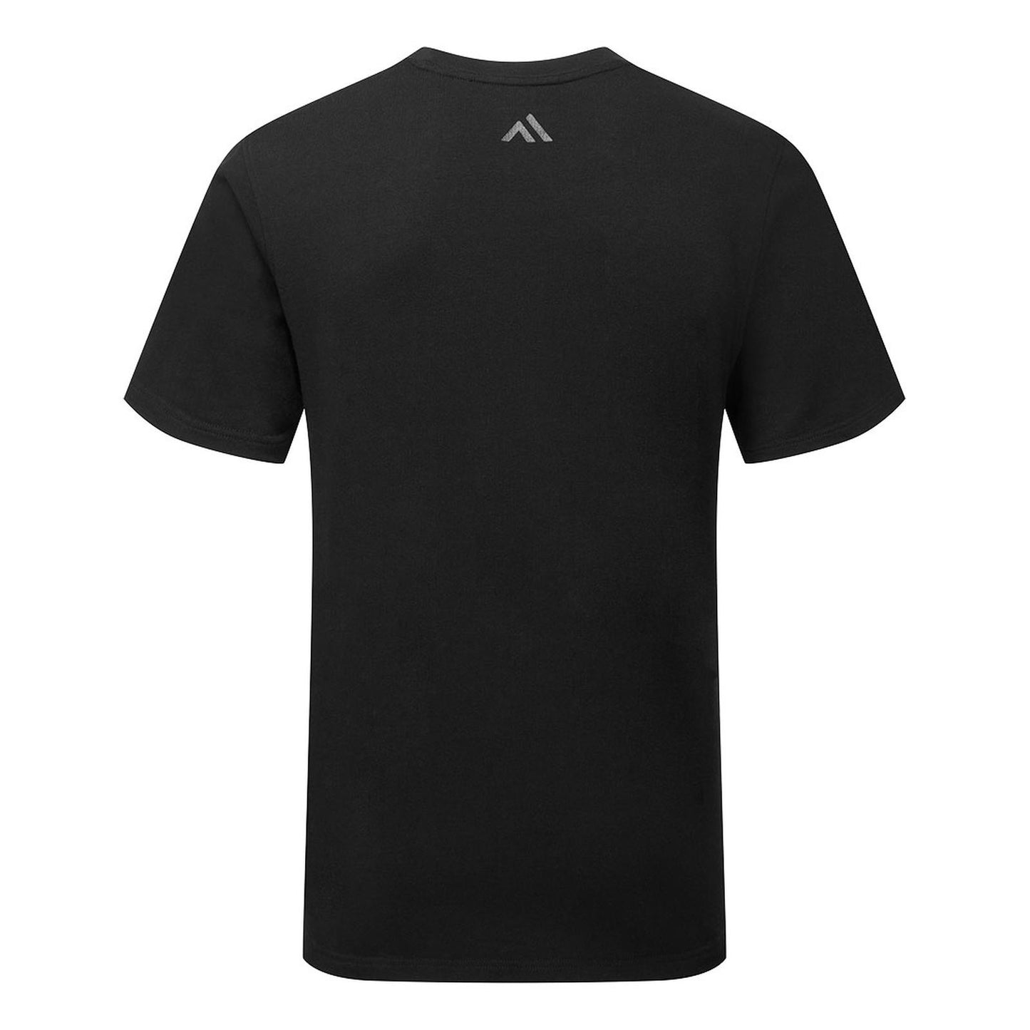 Portwest T-shirt B198 3D Portwest zwart(BK)
