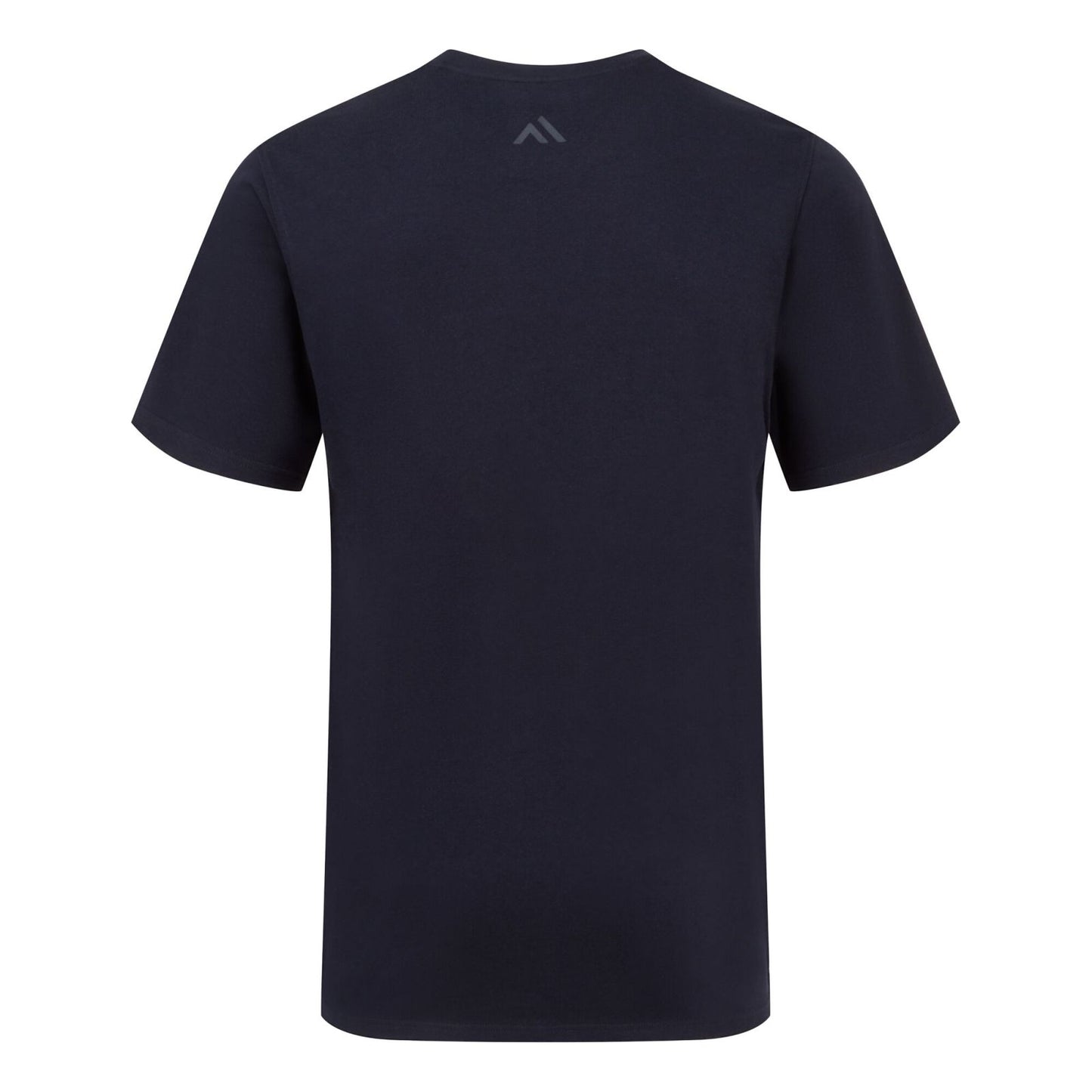 Portwest T-shirt B198 3D Portwest donker marineblauw(NV)