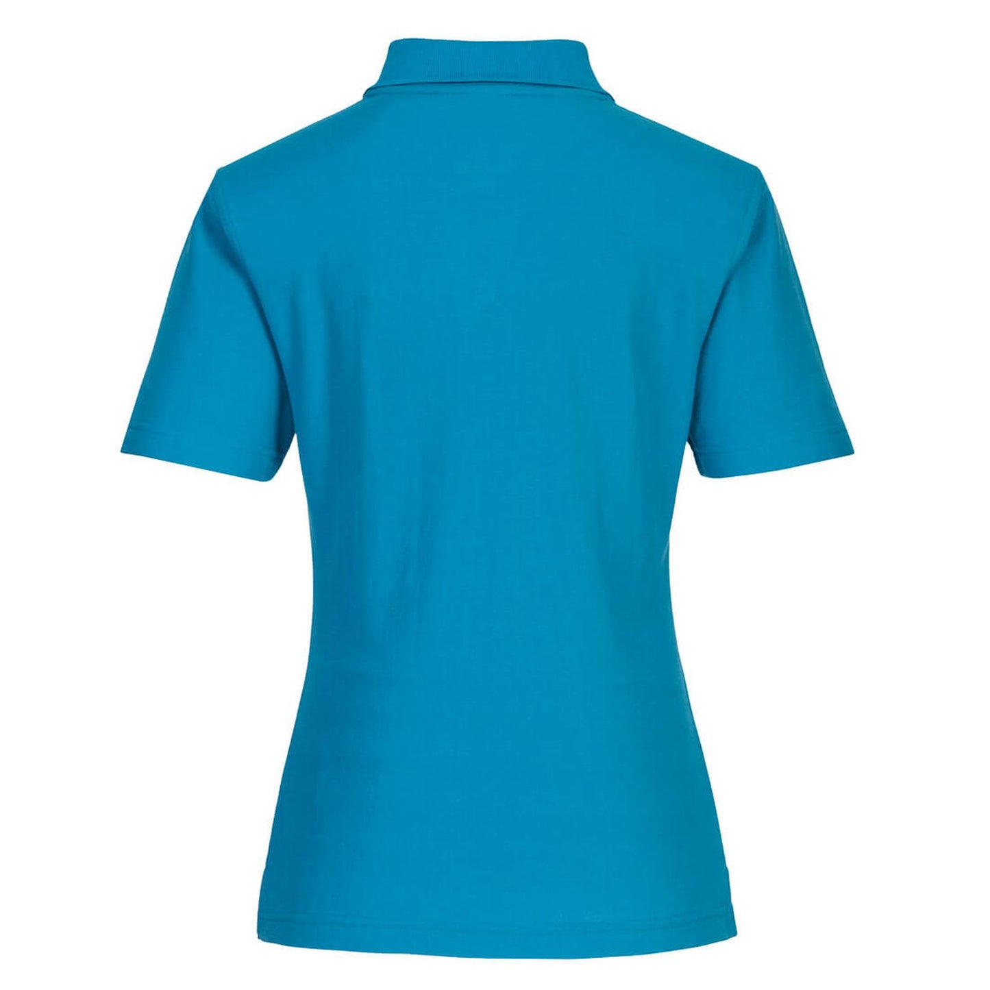 Portwest Shirts B209 aquablauw(AQ)