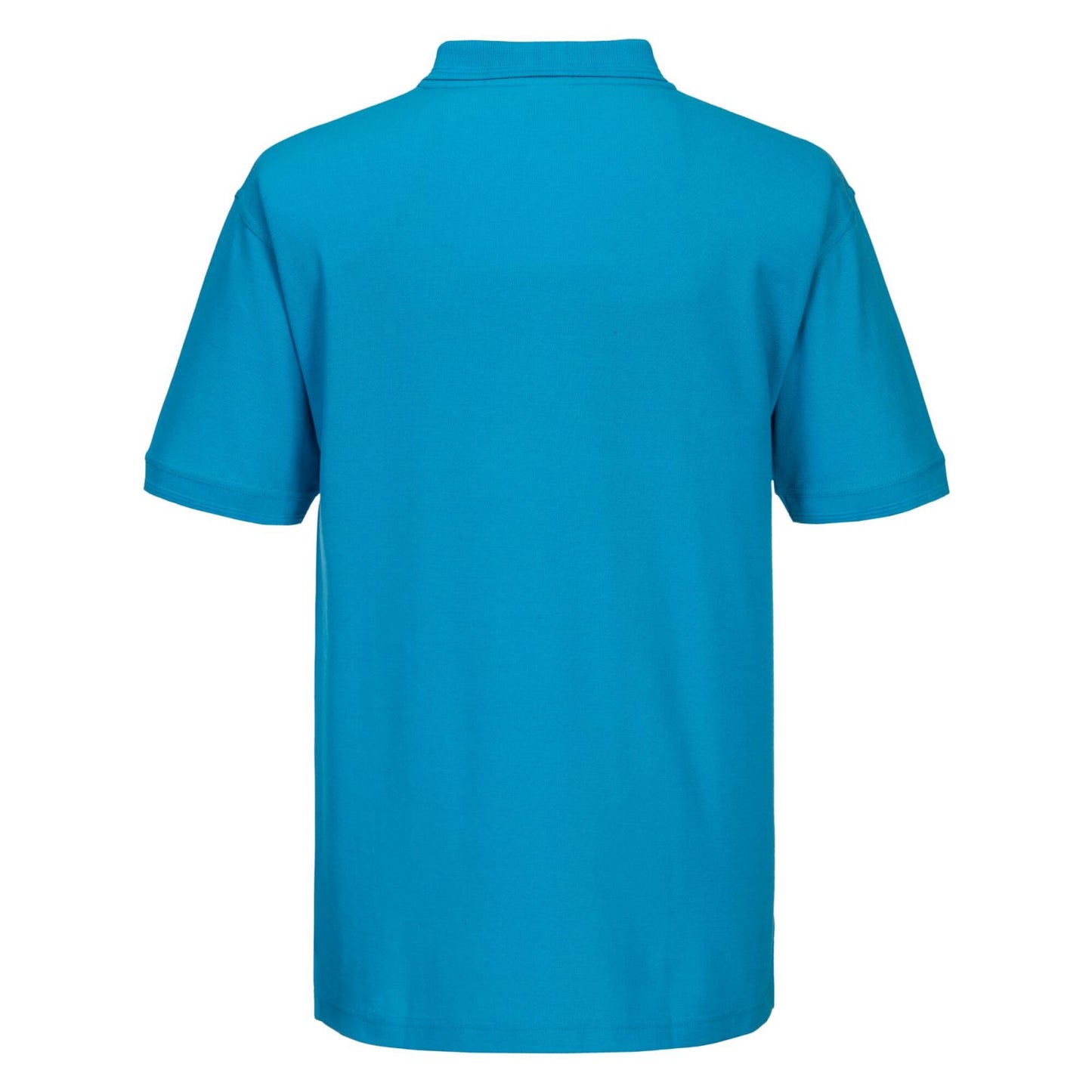 Portwest Shirts B210 aquablauw(AQ)