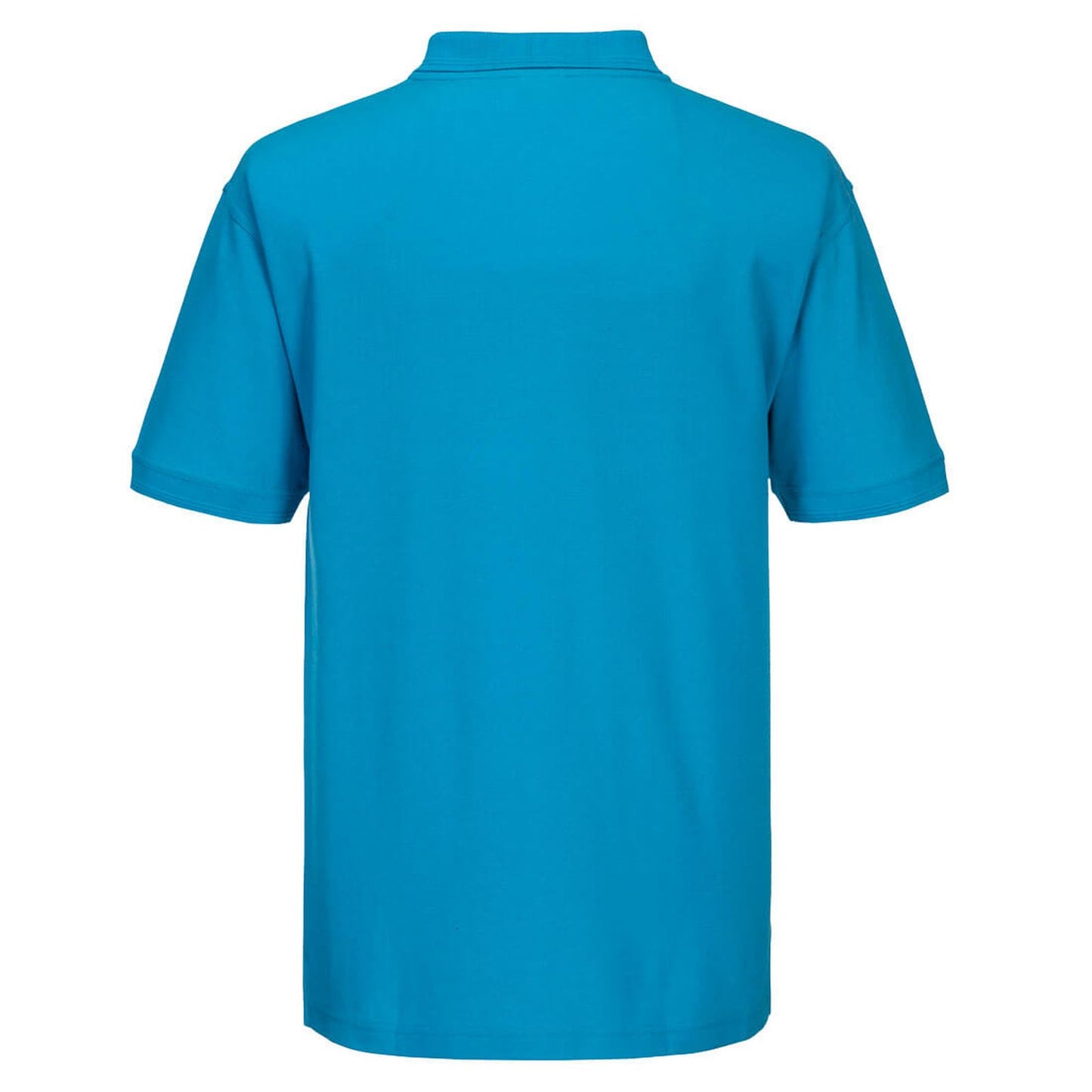 Portwest Shirts B210 aquablauw(AQ)