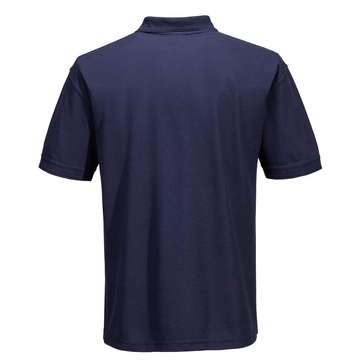 Portwest Poloshirts B210 marineblauw(NA)