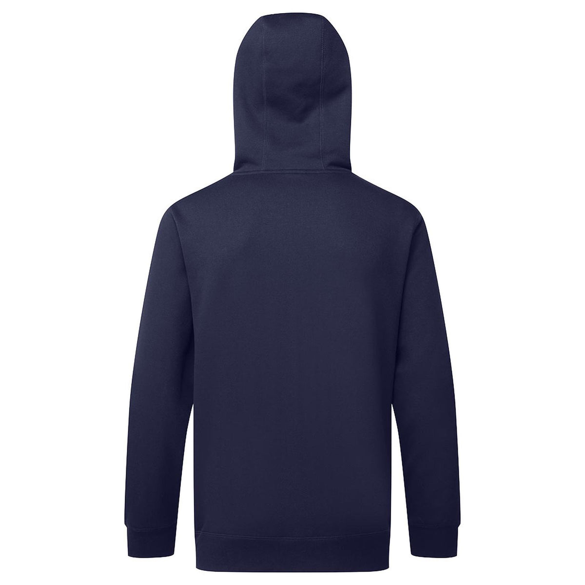 Portwest Corporate Casuals hoodies B312 rits marineblauw(NA)