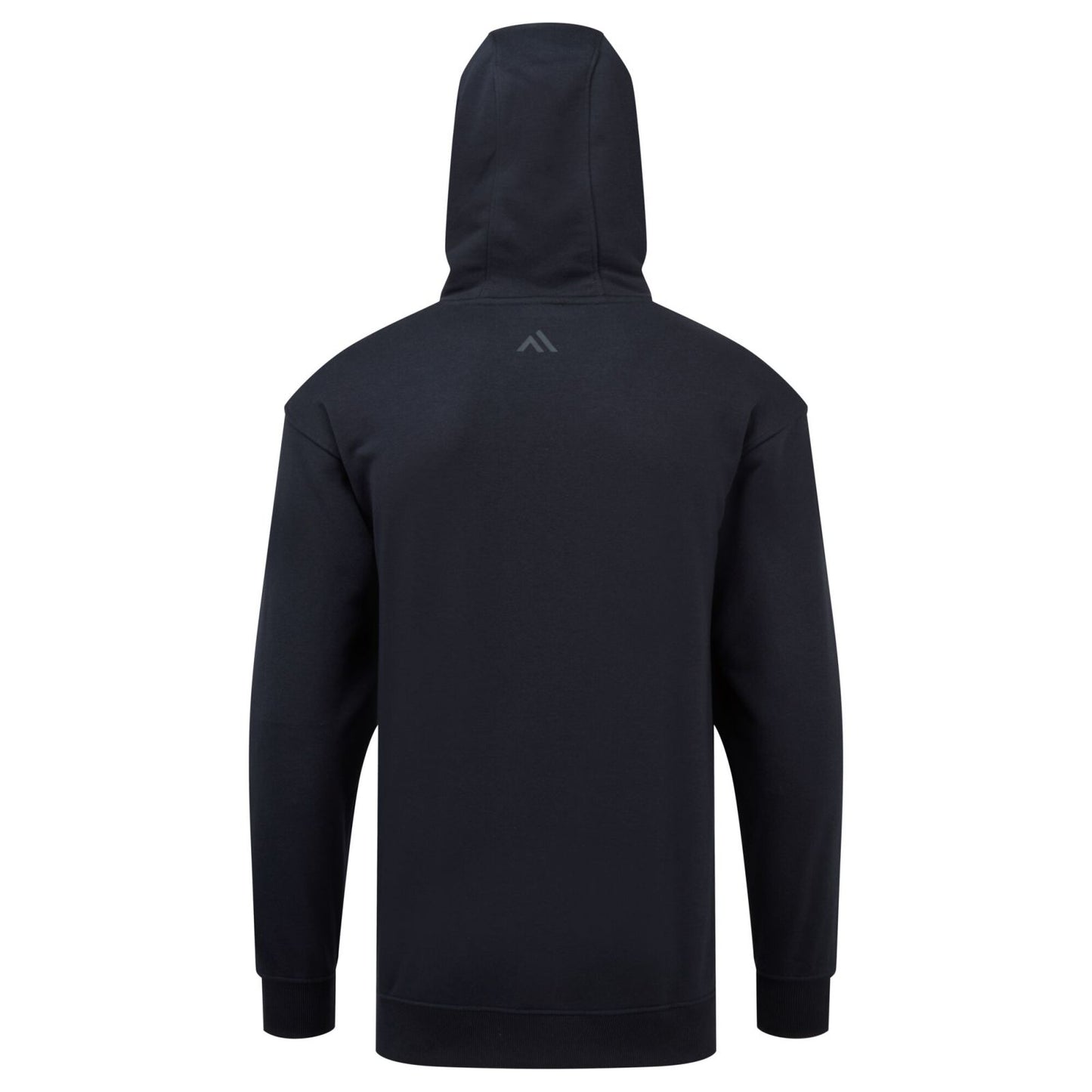 Portwest Hoodie B331 relief donker marineblauw(NV)