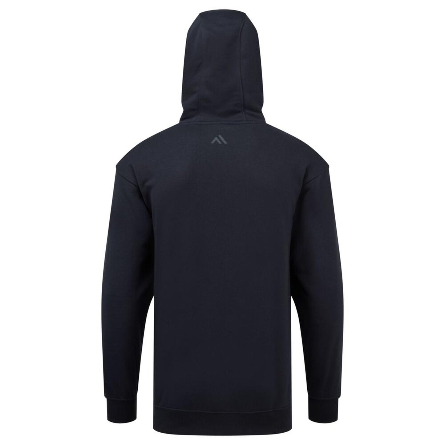 Portwest Hoodie B331 relief donker marineblauw(NV)