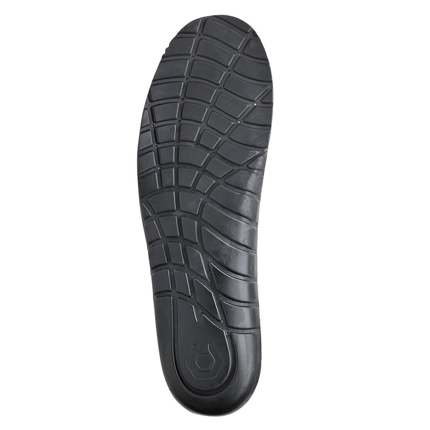 Base Scan&Fit inlegzolen B6310 Omnia - Low. blauw(BL)