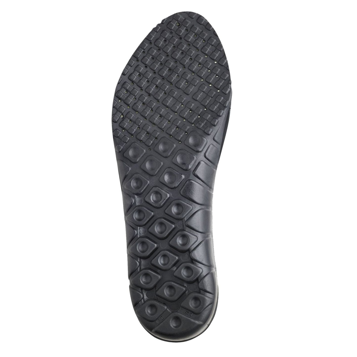Base Scan&Fit inlegzolen B6314 Record - Med rood(RE)
