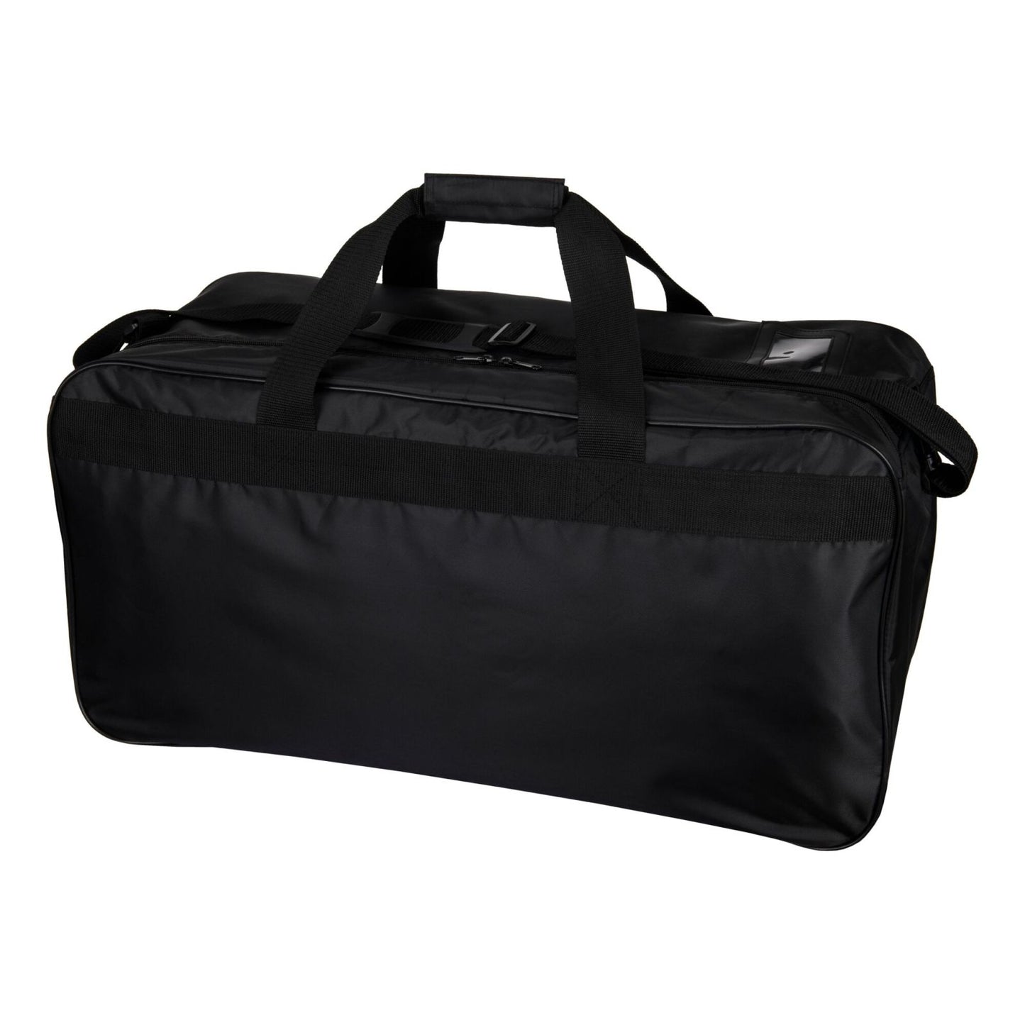 Portwest Tassen B900 zwart(BK)