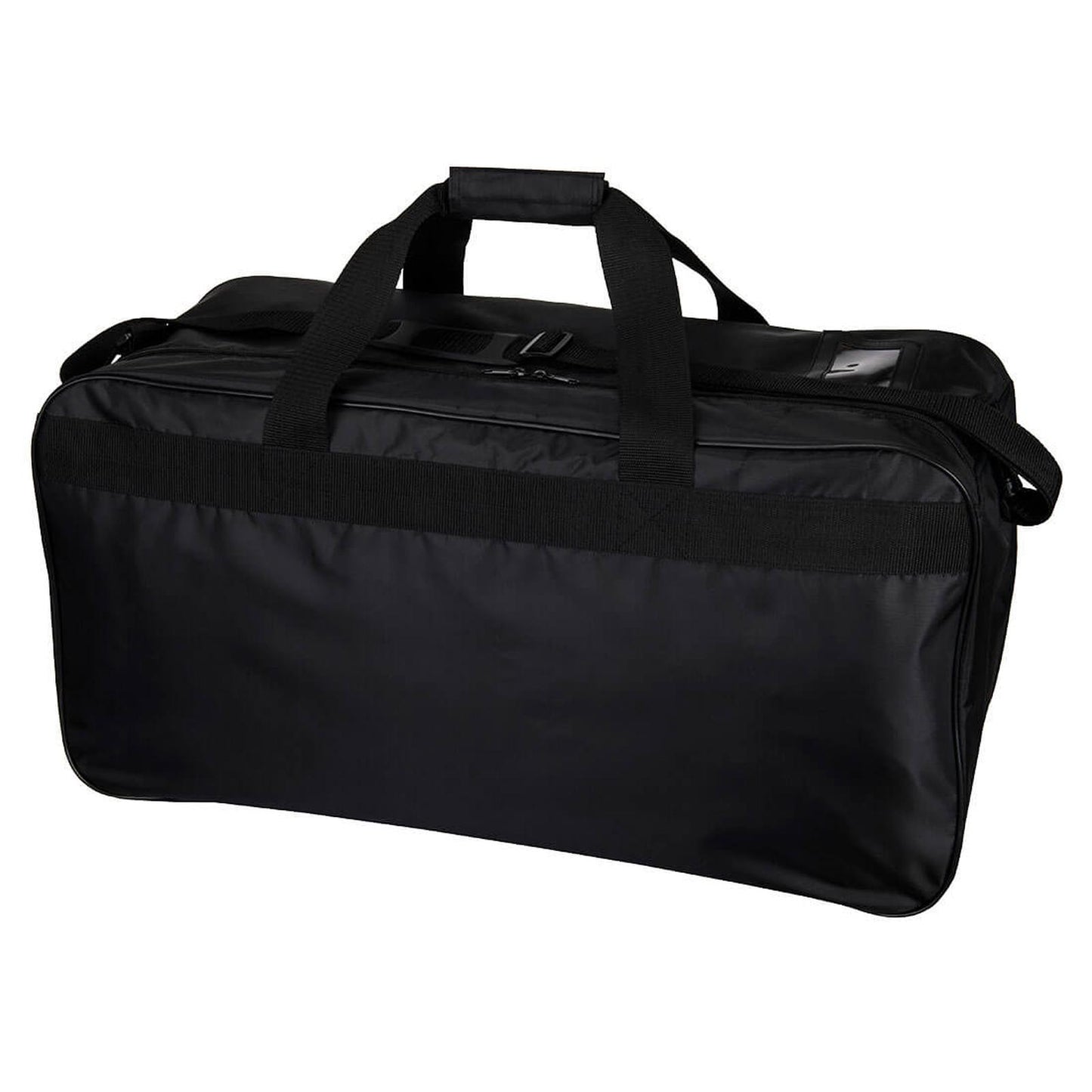 Portwest Tassen B900 zwart(BK)
