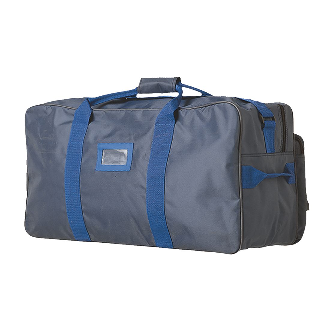 Portwest Tassen B900 marineblauw(NA)