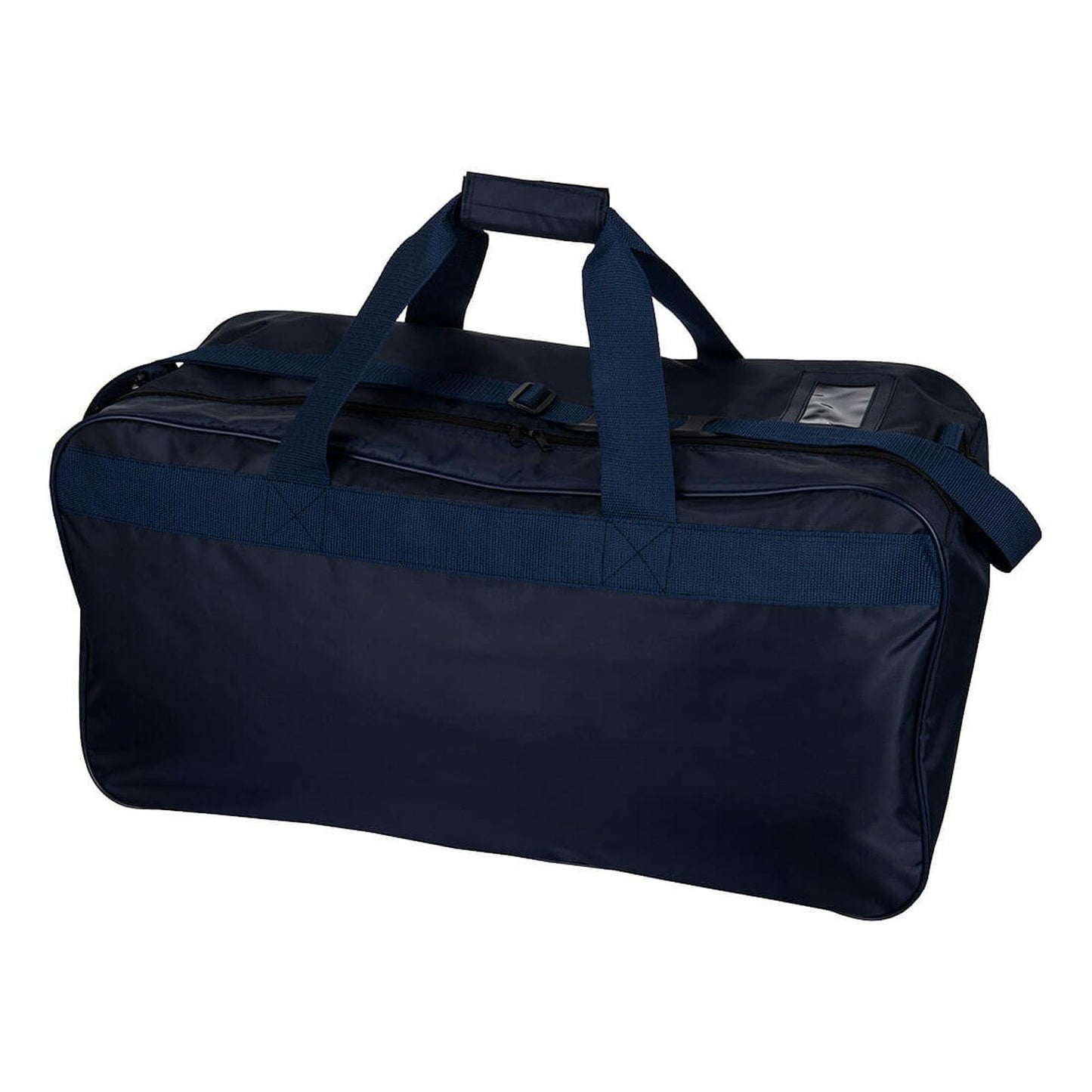 Portwest Reistassen PBM's Sporttas B900 donker marineblauw(NV)