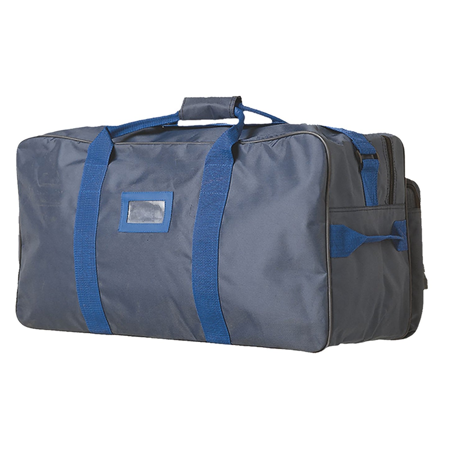 Portwest Tassen B903 marineblauw(NA)