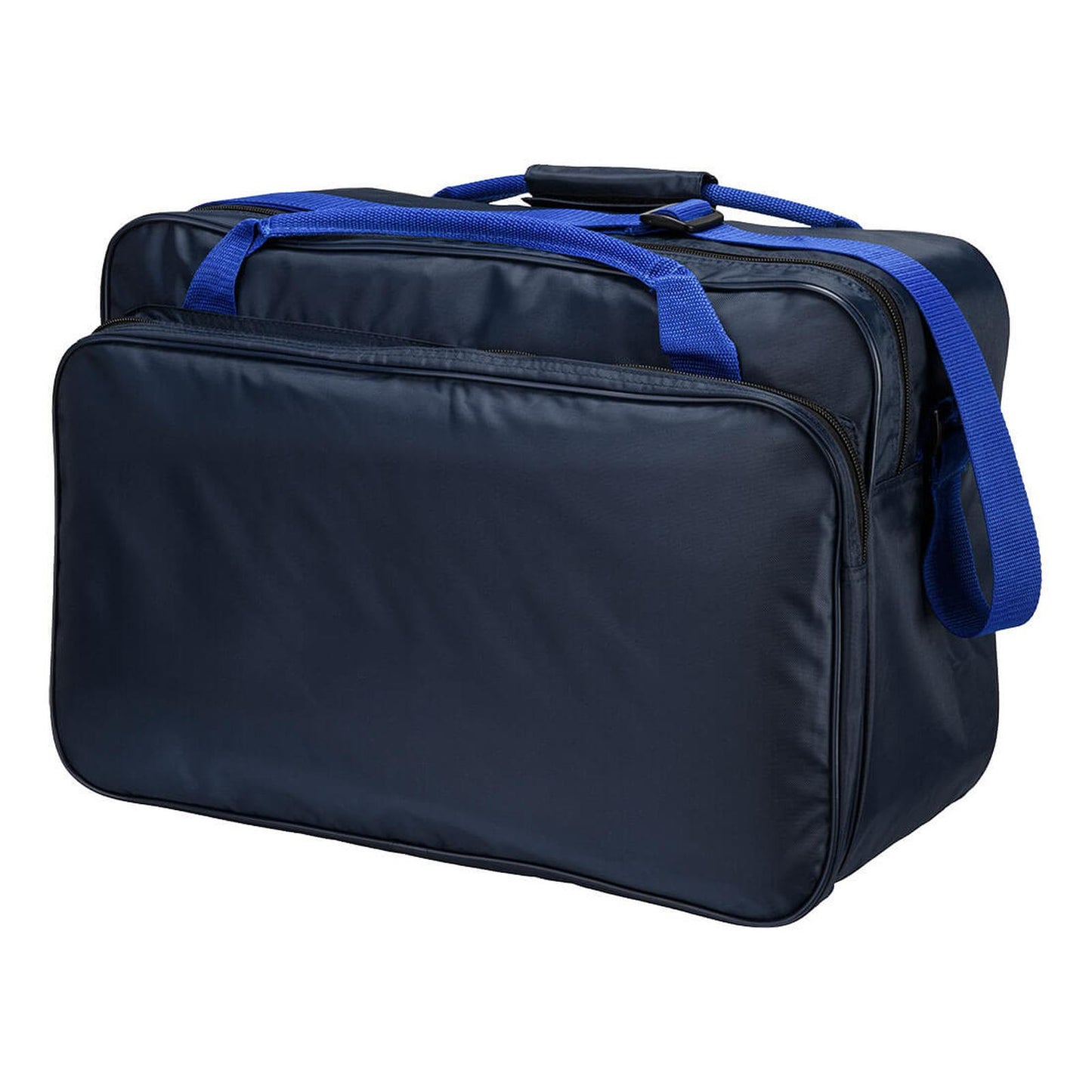 Portwest Reistassen PBM's Reistas B903 donker marineblauw(NV)