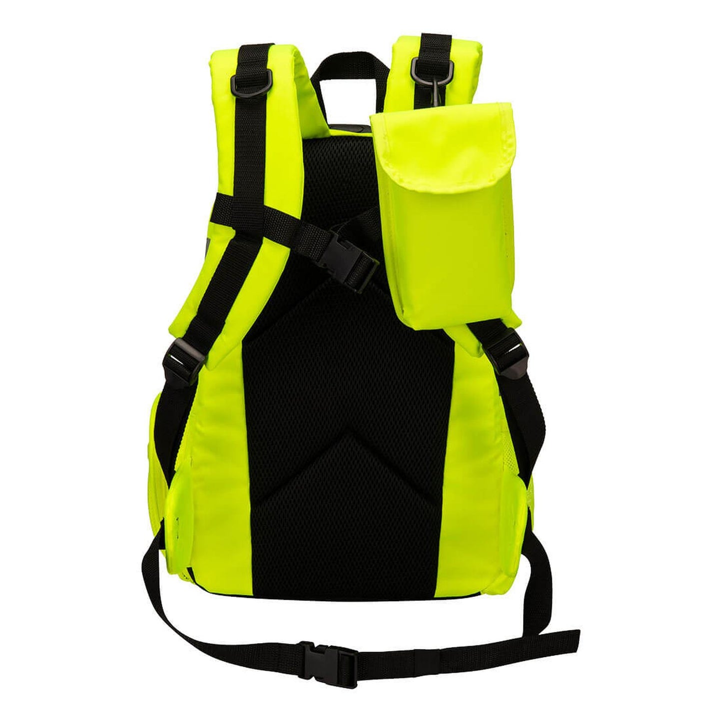 Portwest Tassen B905 geel(YE)
